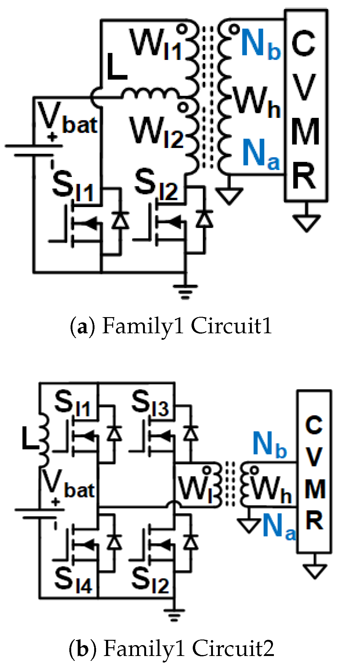 Biomimetics 08 00483 g005