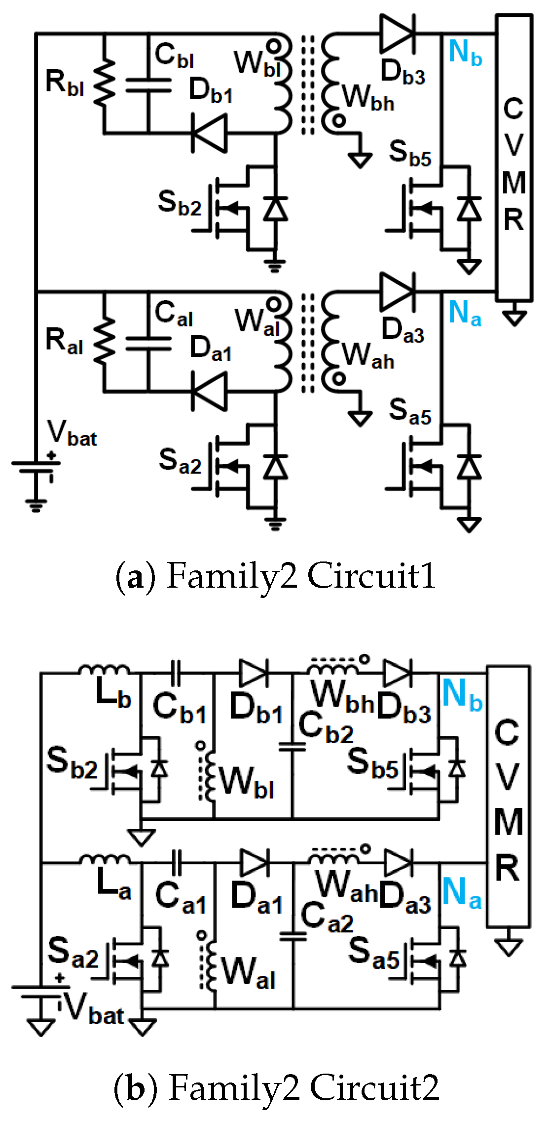 Biomimetics 08 00483 g006
