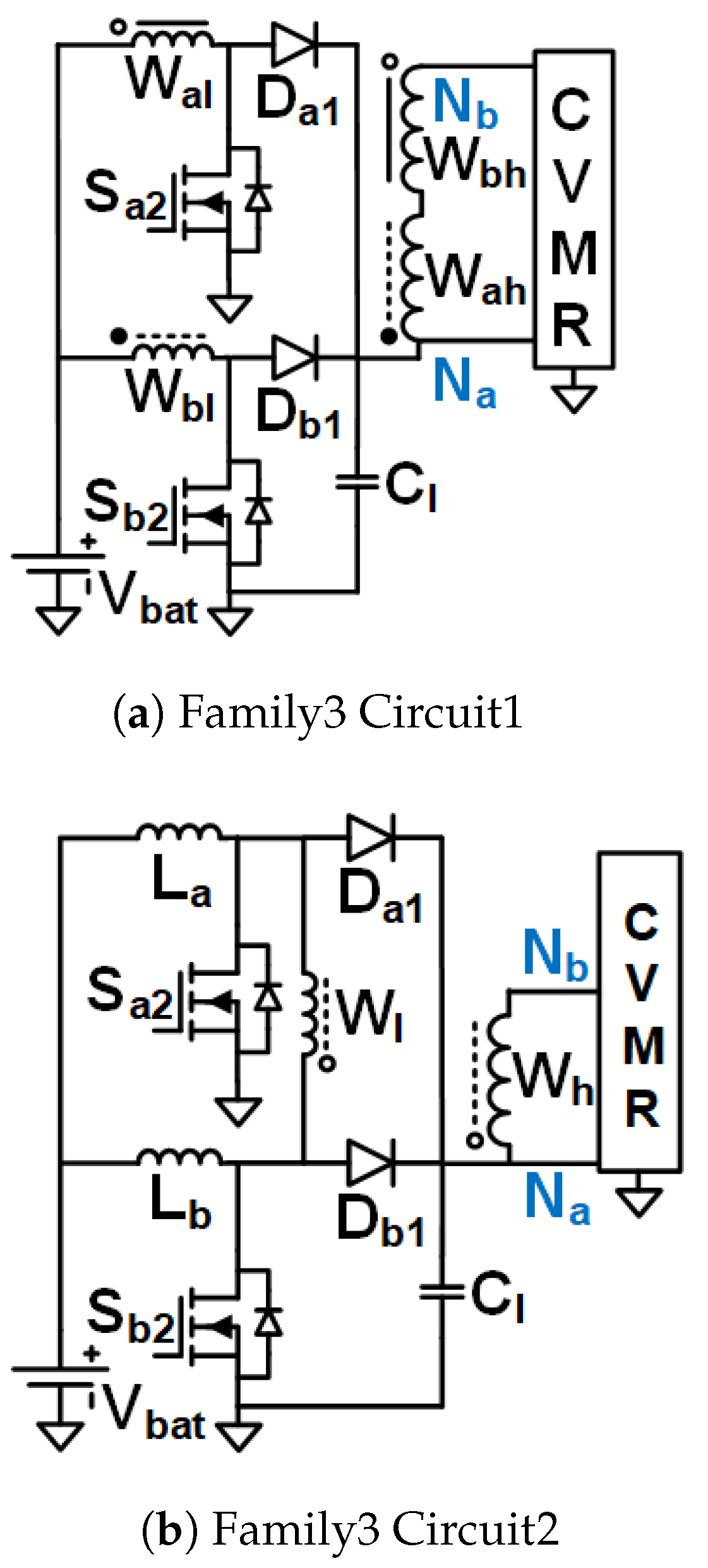 Biomimetics 08 00483 g007