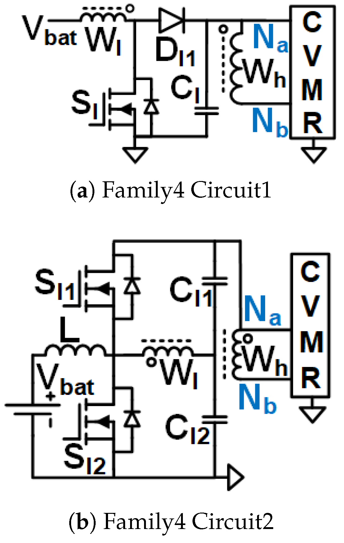 Biomimetics 08 00483 g008
