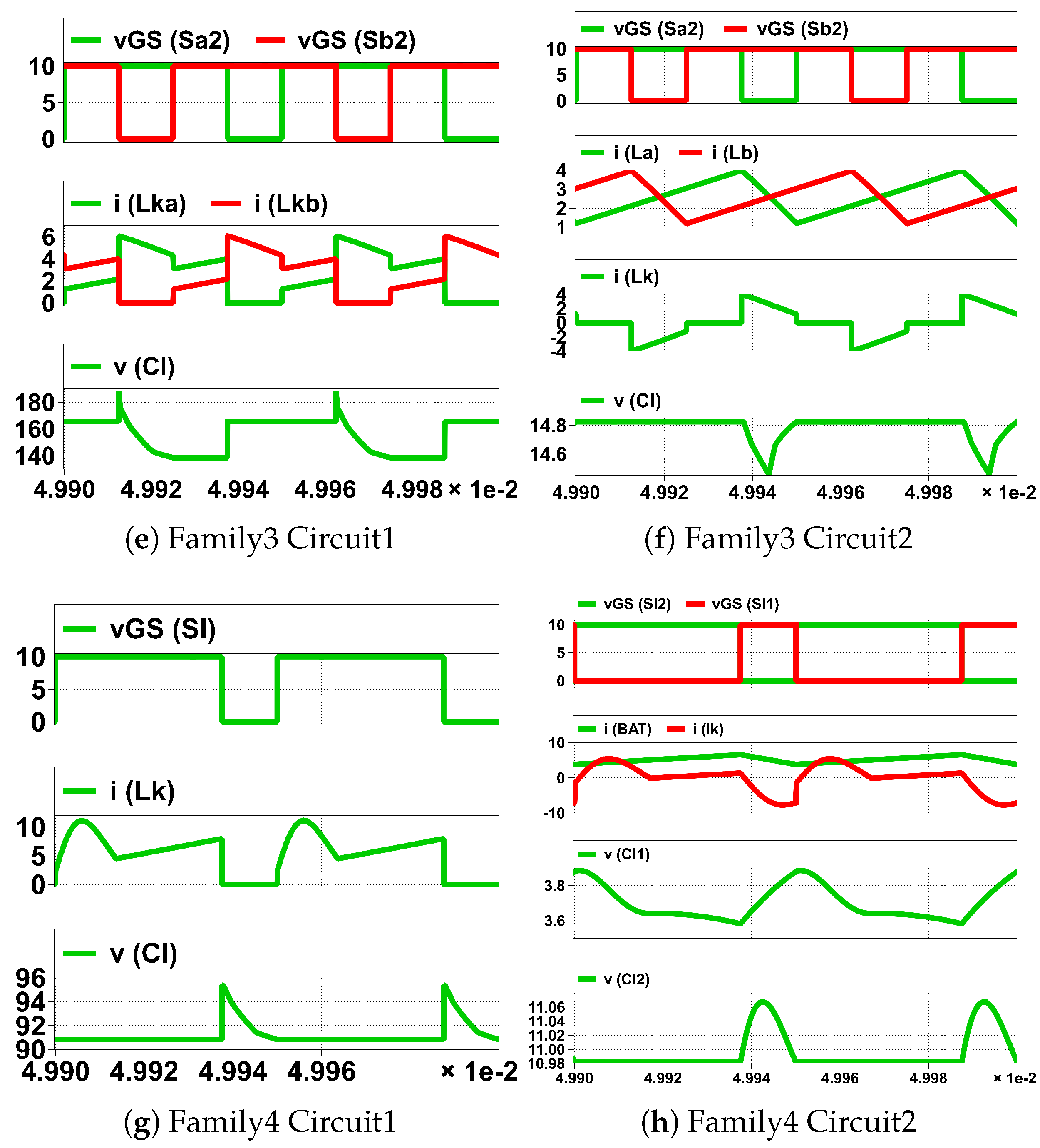 Biomimetics 08 00483 g010b