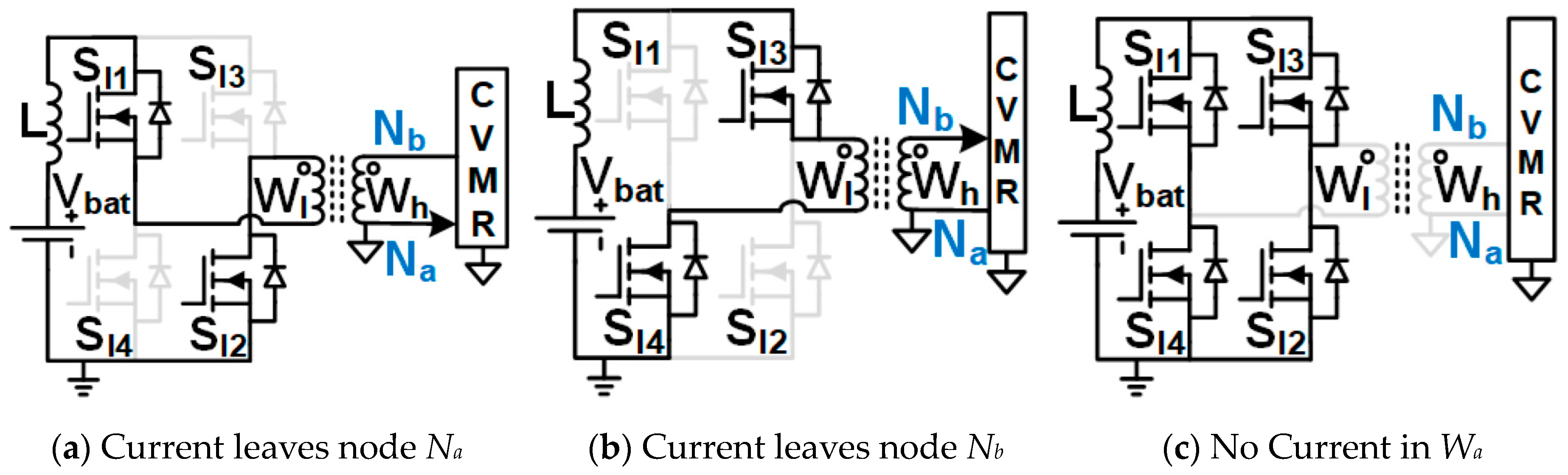 Biomimetics 08 00483 g011
