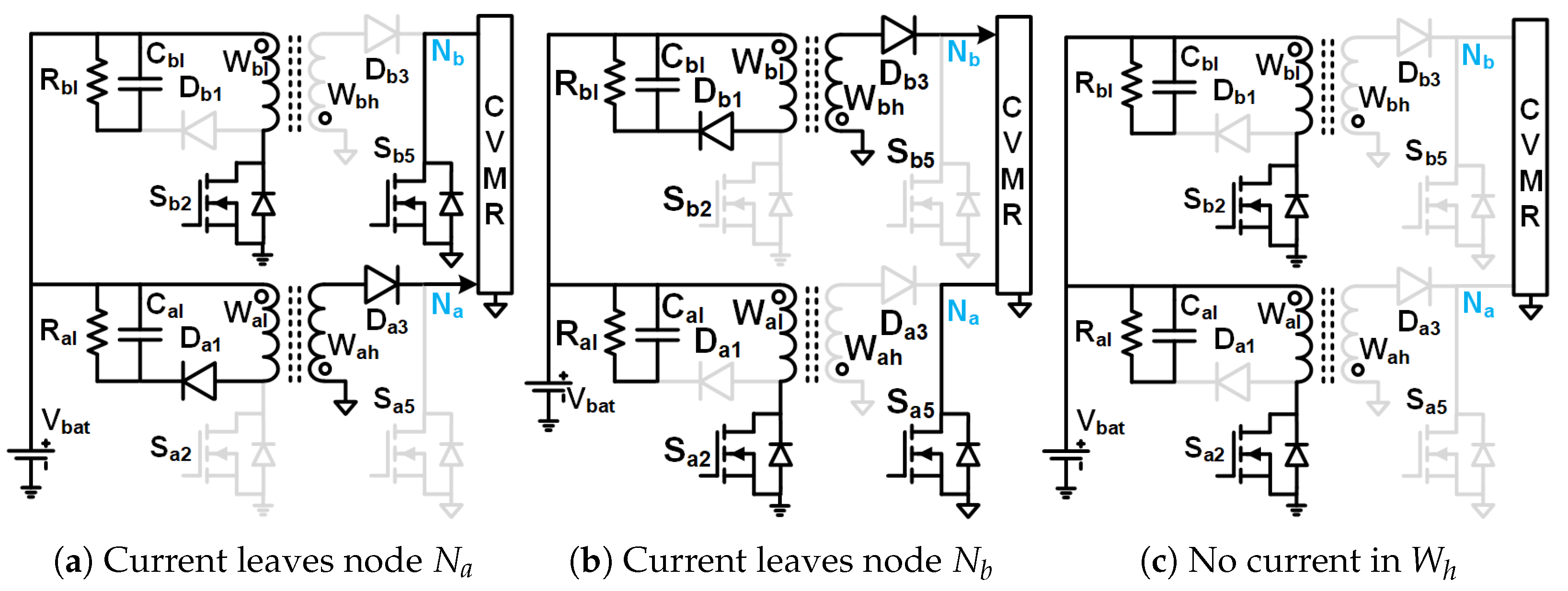 Biomimetics 08 00483 g012