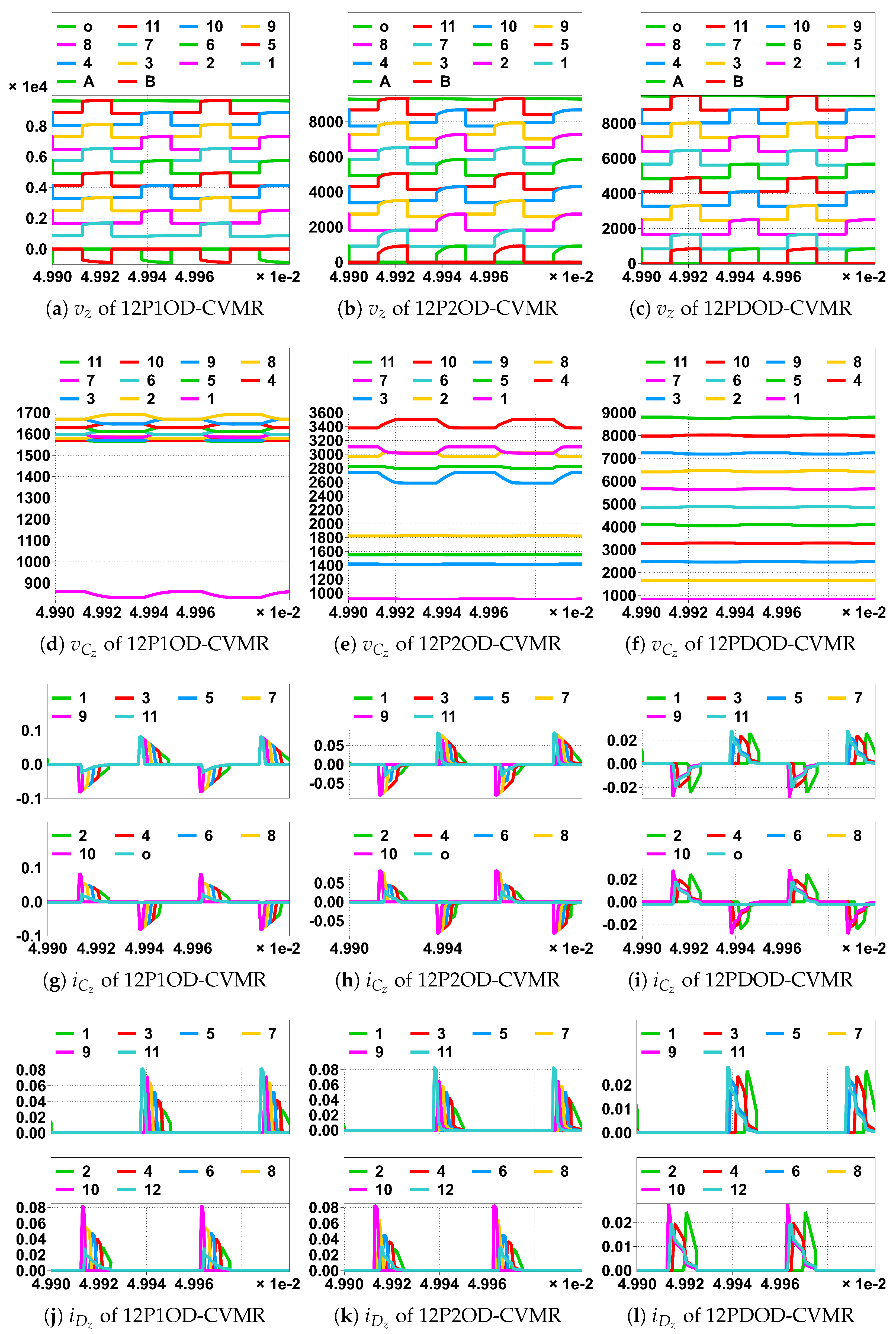 Biomimetics 08 00483 g018