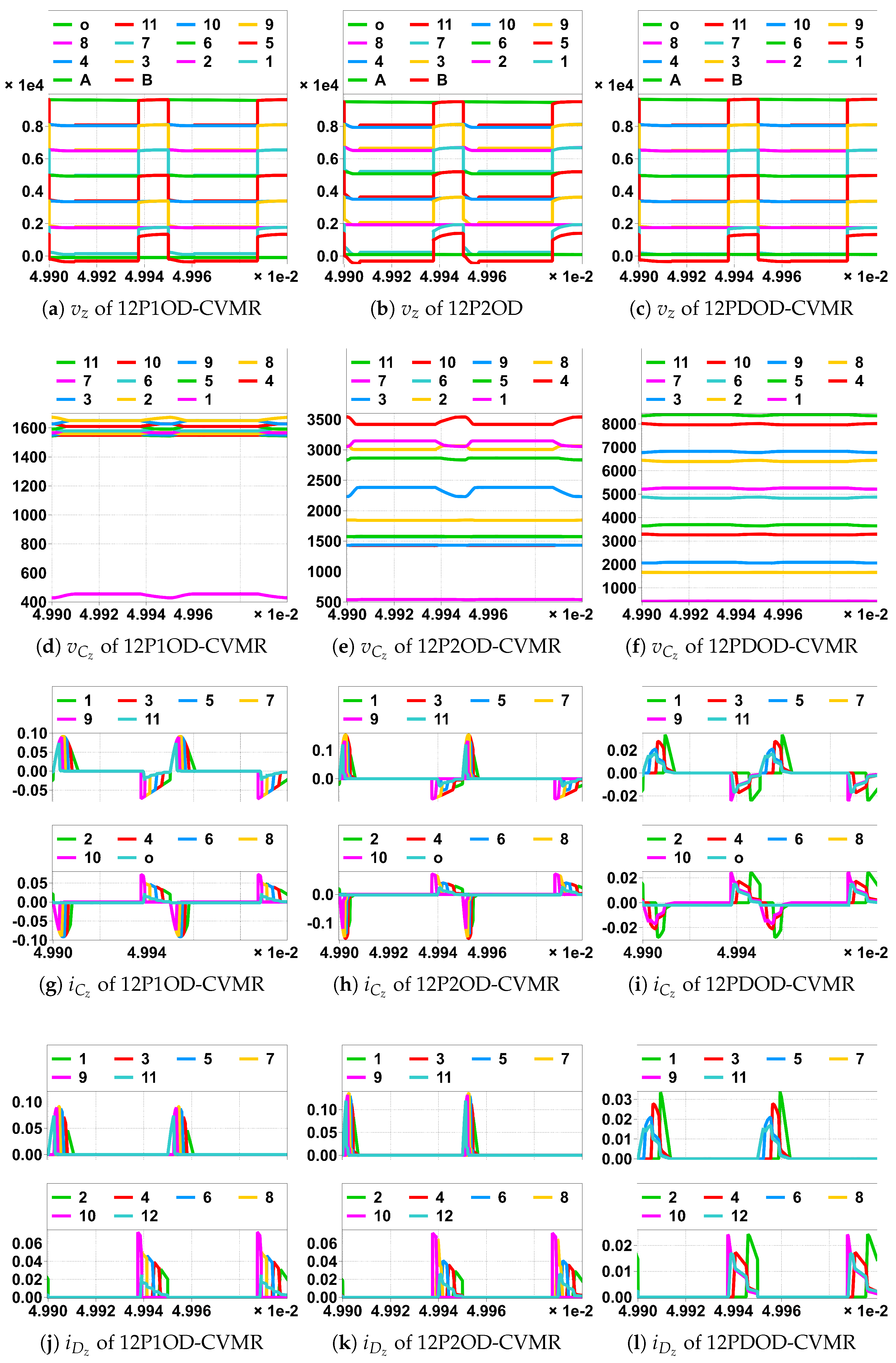 Biomimetics 08 00483 g019