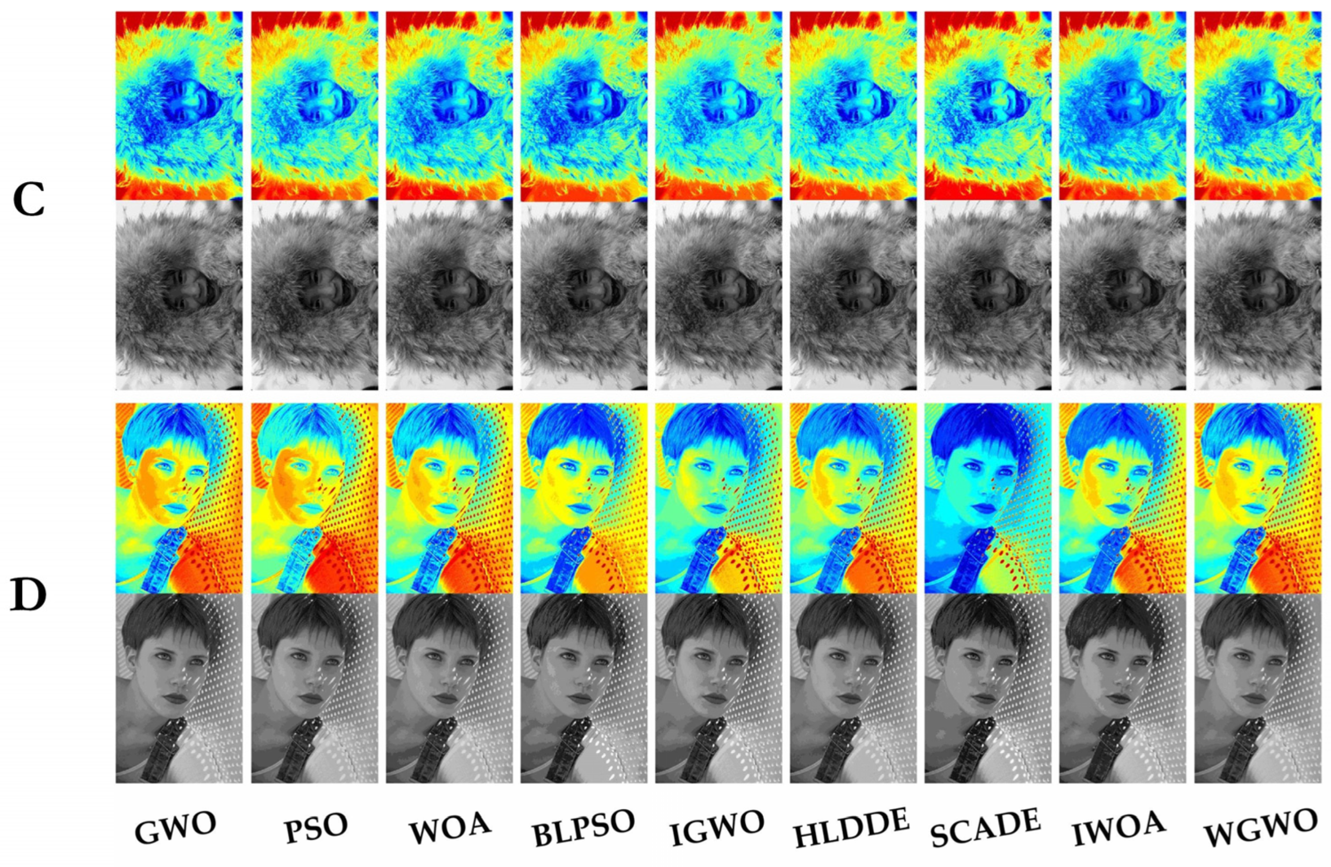 Biomimetics 08 00484 g0a1