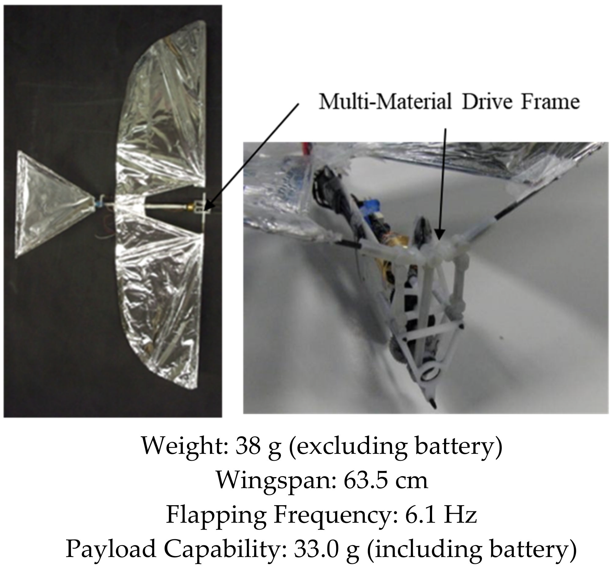 Biomimetics 08 00485 g003