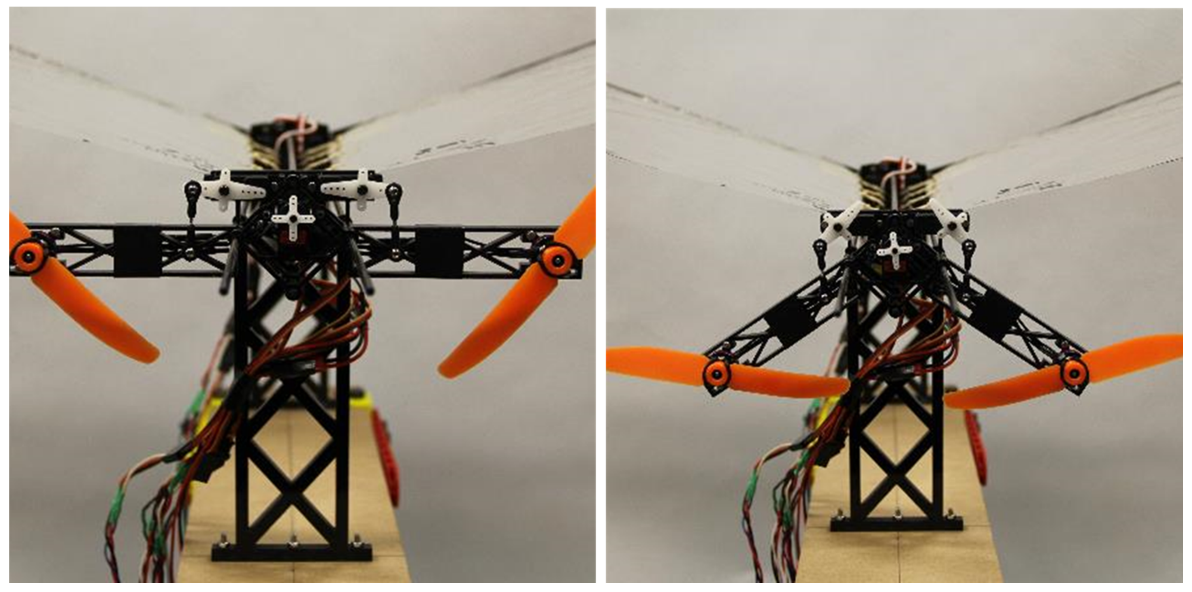 Biomimetics 08 00485 g016