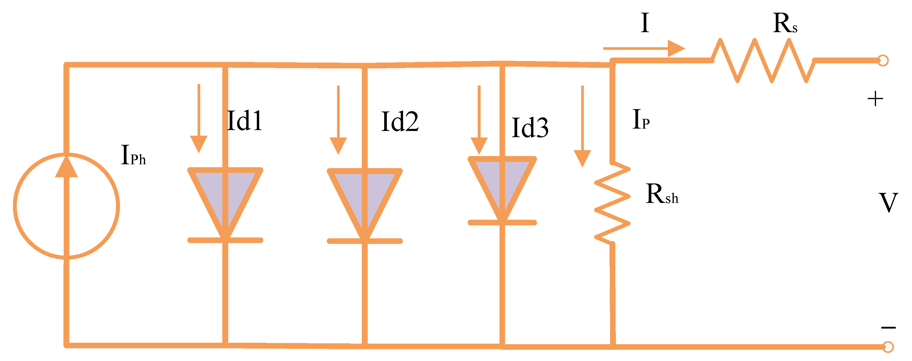 Biomimetics 08 00490 g001