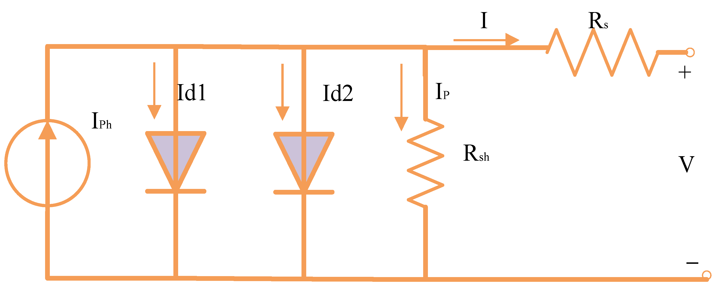 Biomimetics 08 00490 g002