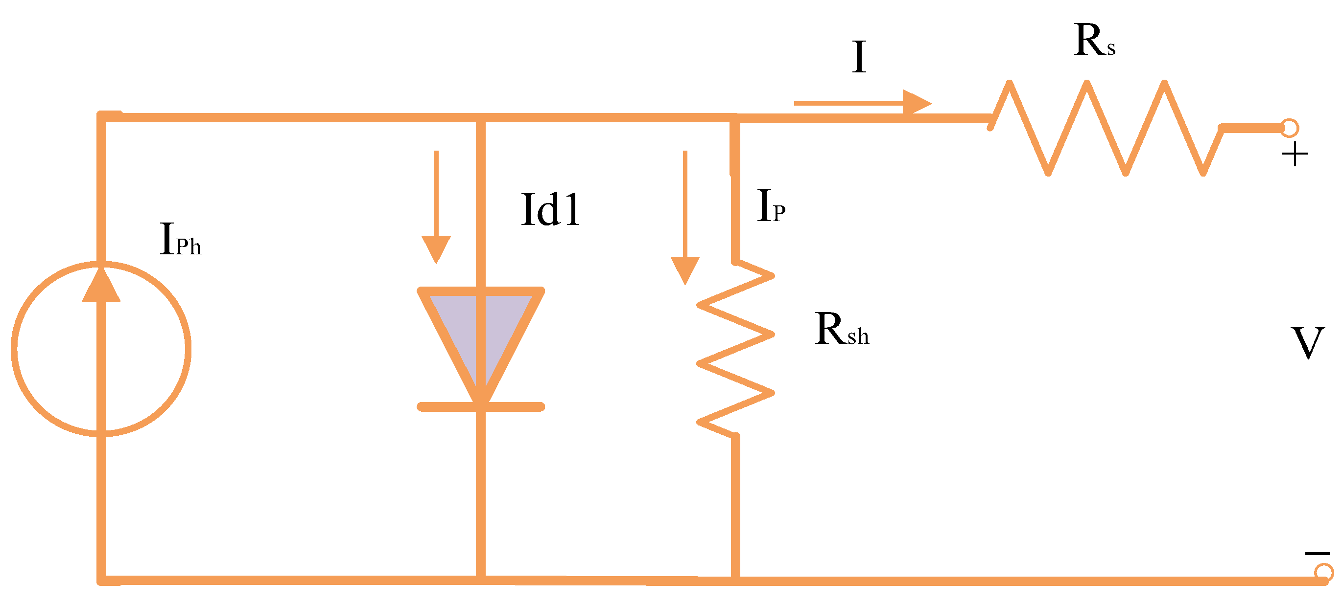 Biomimetics 08 00490 g003