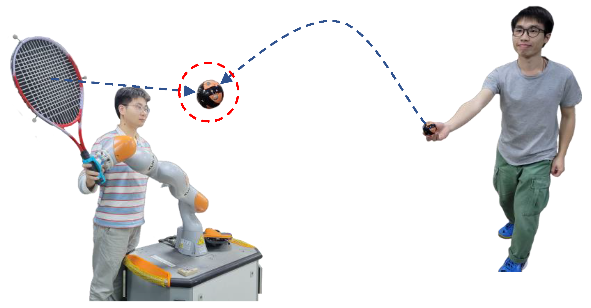 Biomimetics 08 00497 g010