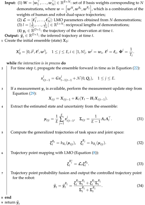 Biomimetics 08 00497 i001