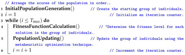 Biomimetics 08 00499 i001