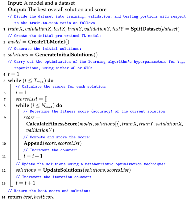 Biomimetics 08 00499 i002