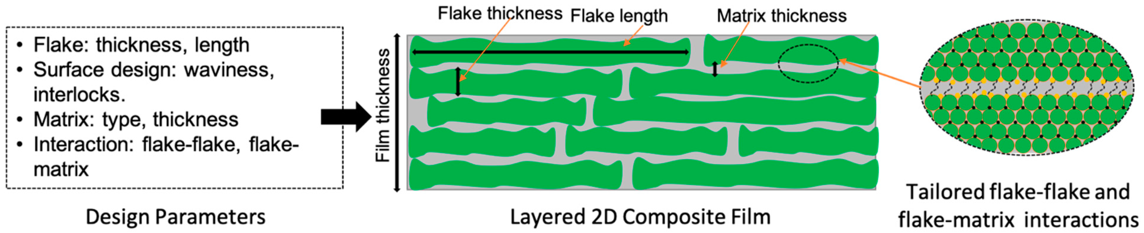 Biomimetics 08 00500 g005 Biomimetics 08 00500 g005