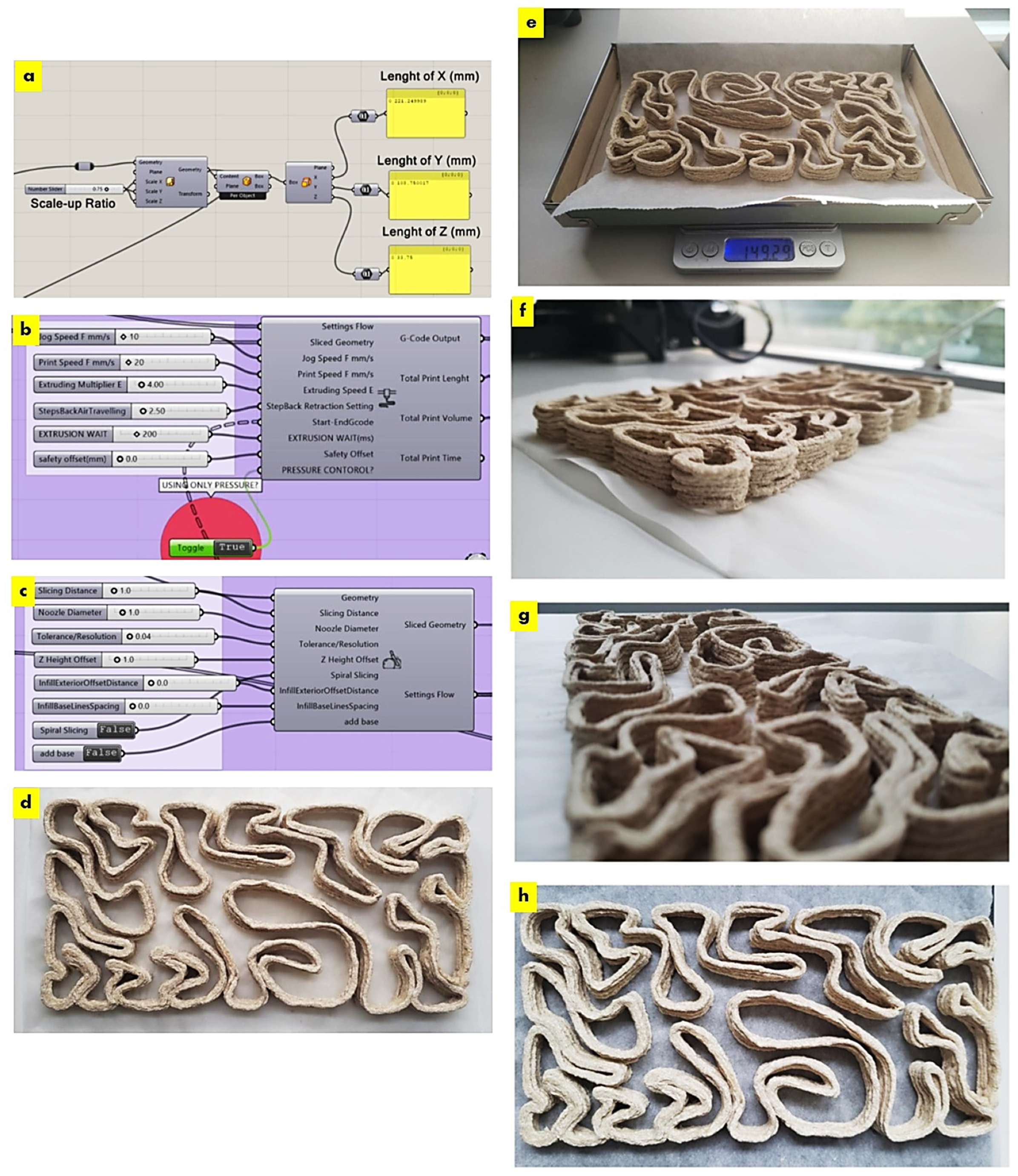 gaine thermo 64 mm x 122 cm.