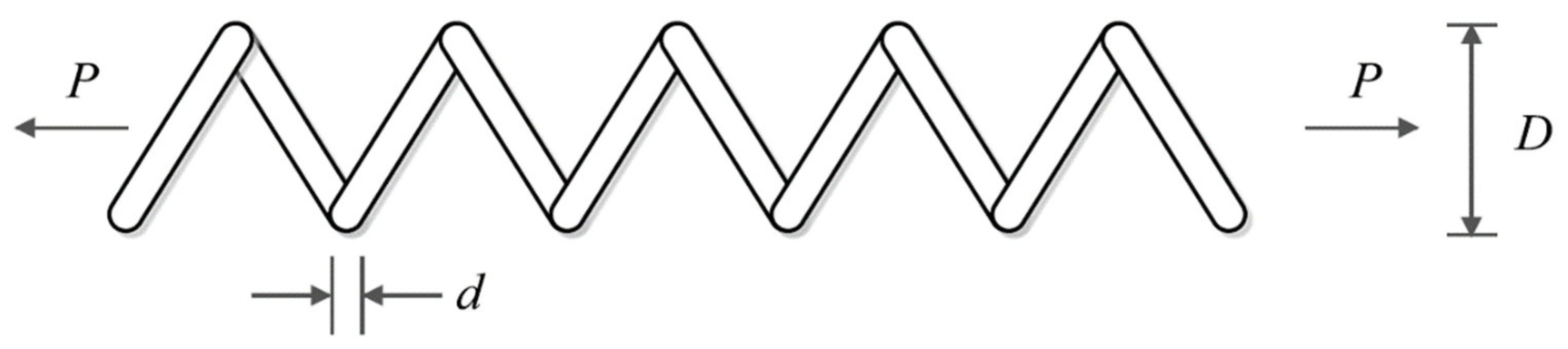 Biomimetics 08 00507 g014