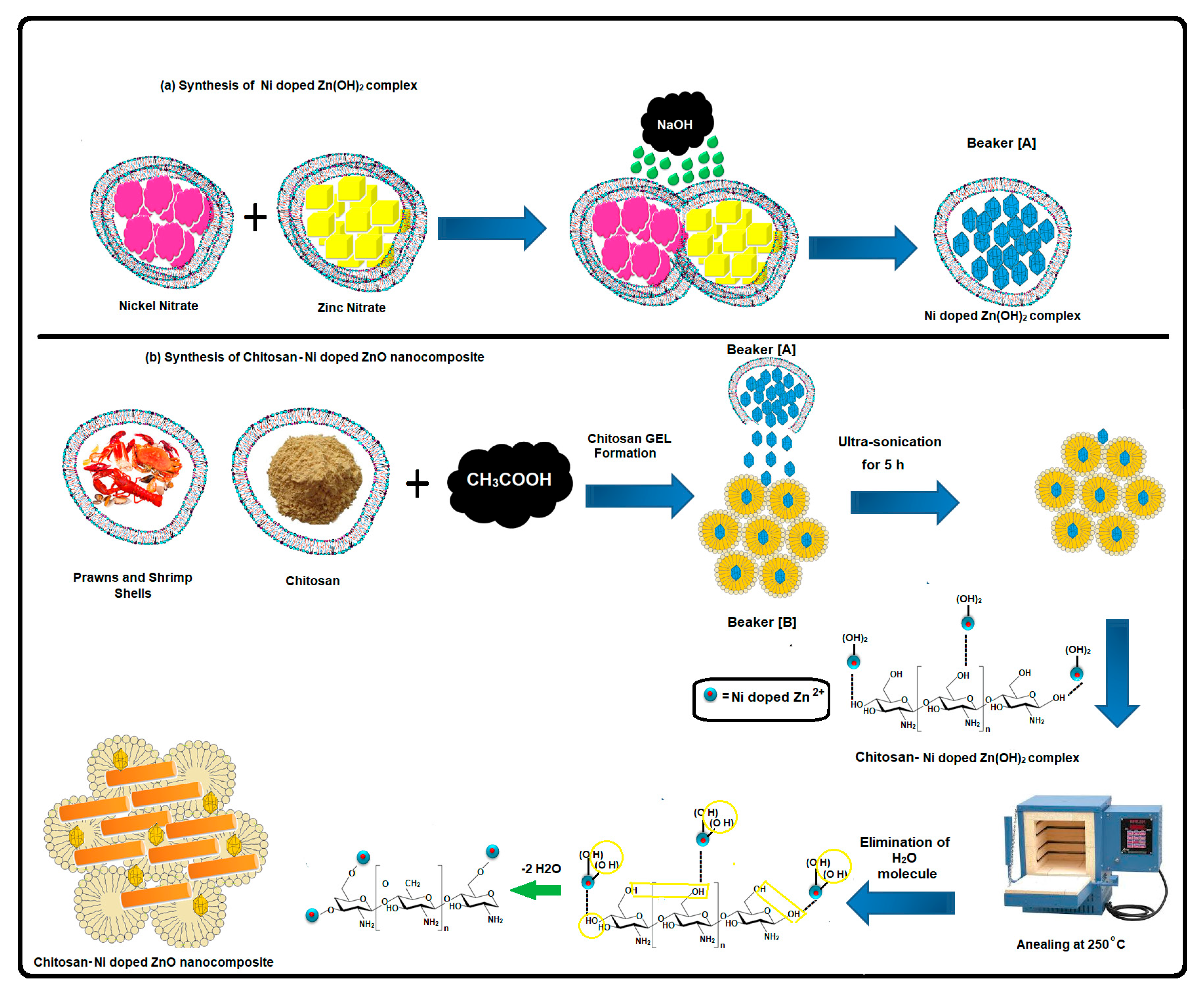 Biomimetics 08 00518 sch001