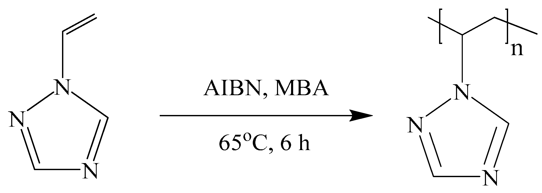 Biomimetics 08 00520 sch001