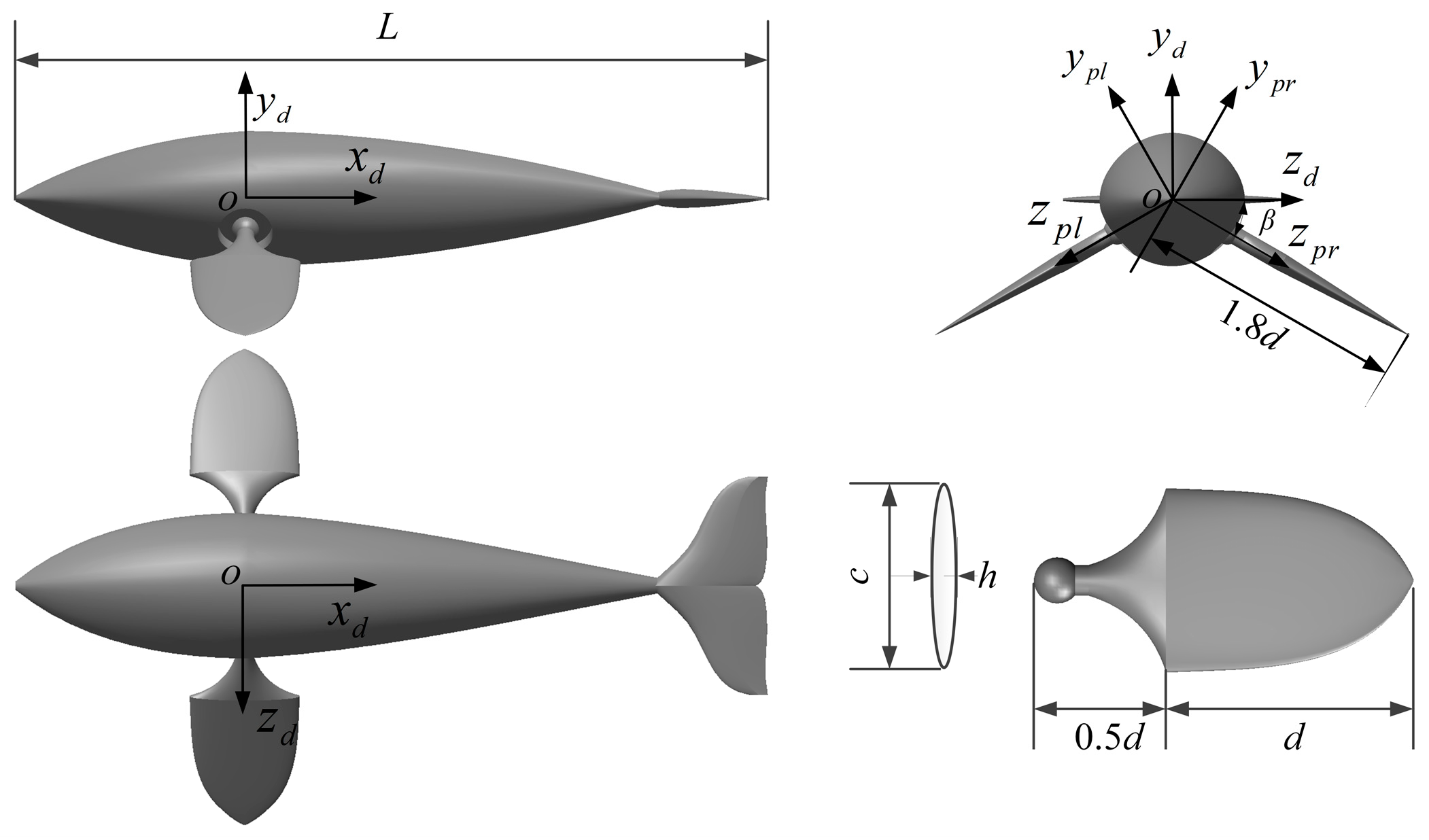 Biomimetics 08 00522 g001 Biomimetics 08 00522 g001