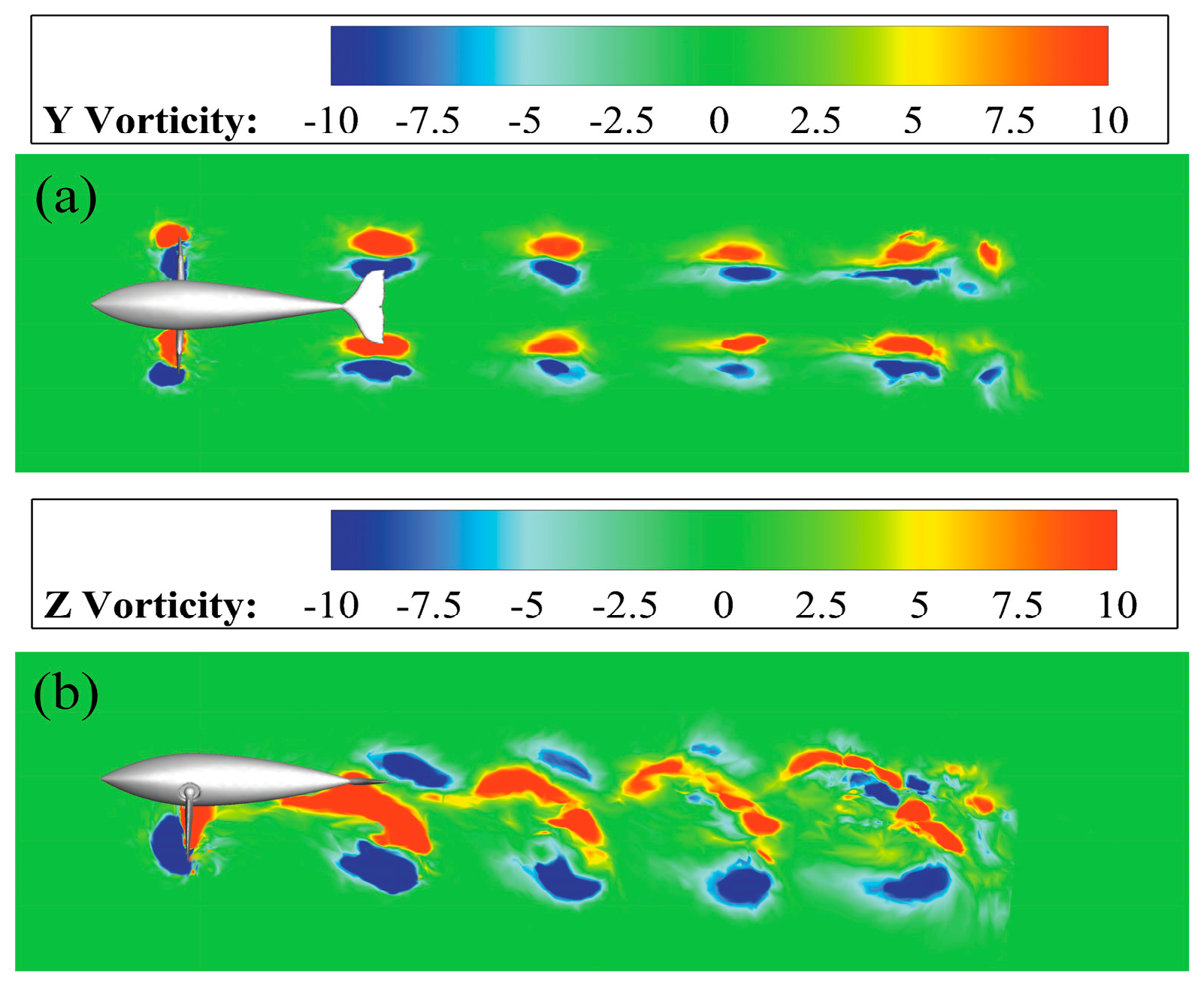 Biomimetics 08 00522 g008 Biomimetics 08 00522 g008