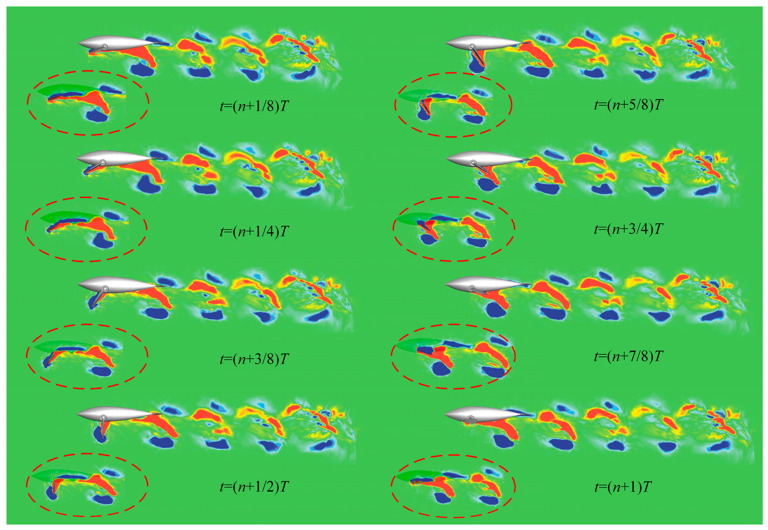 Biomimetics 08 00522 g009 Biomimetics 08 00522 g009