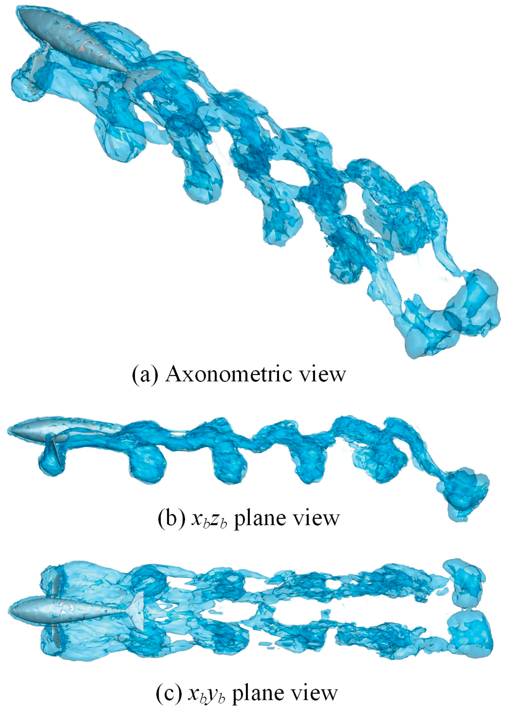 Biomimetics 08 00522 g013 Biomimetics 08 00522 g013