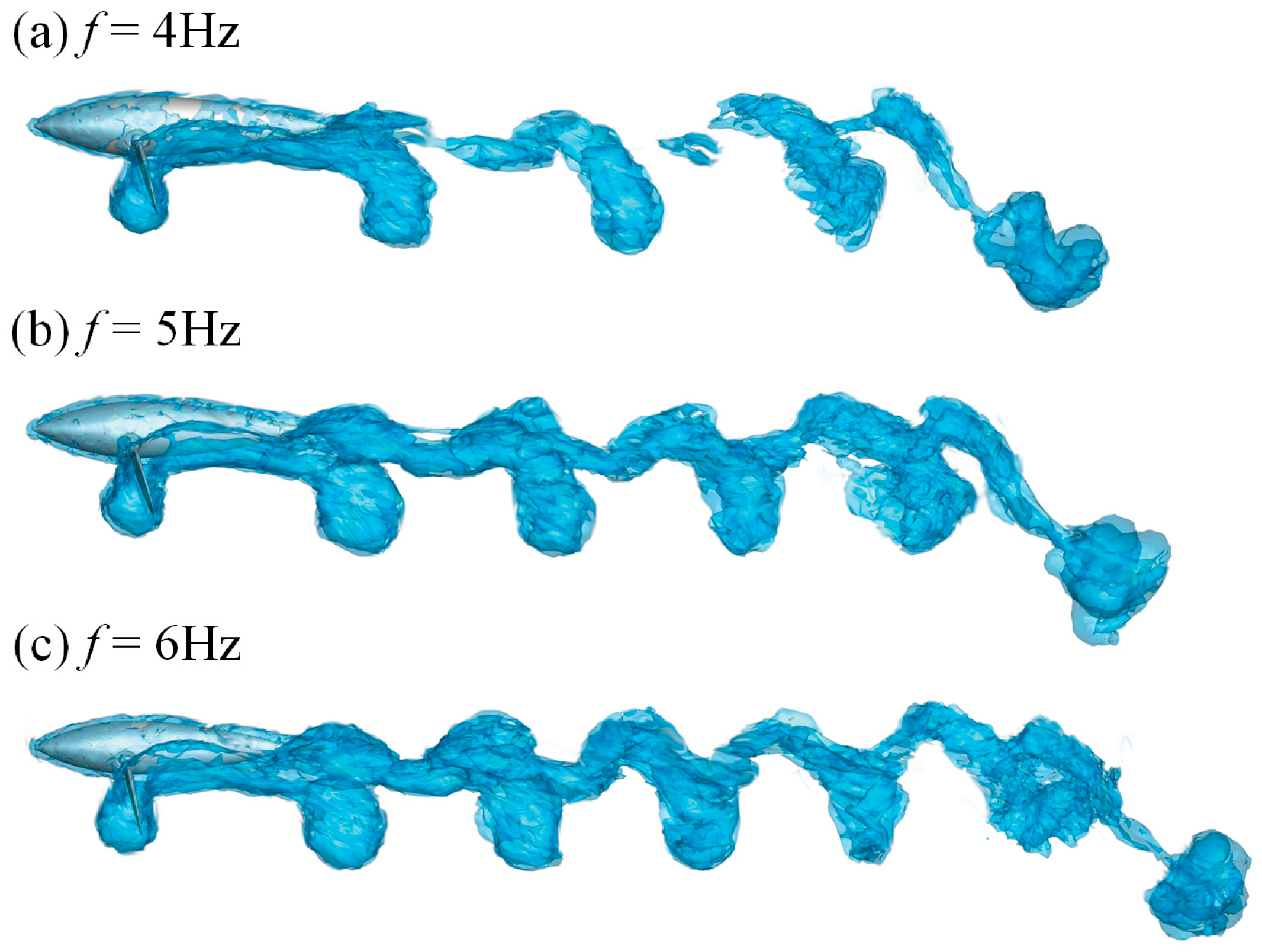 Biomimetics 08 00522 g014 Biomimetics 08 00522 g014