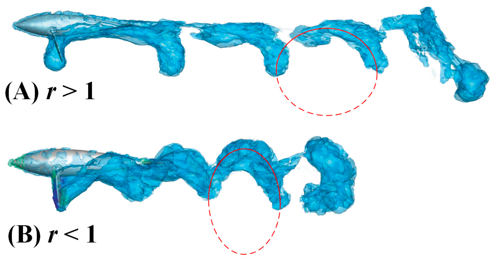 Biomimetics 08 00522 g015 Biomimetics 08 00522 g015