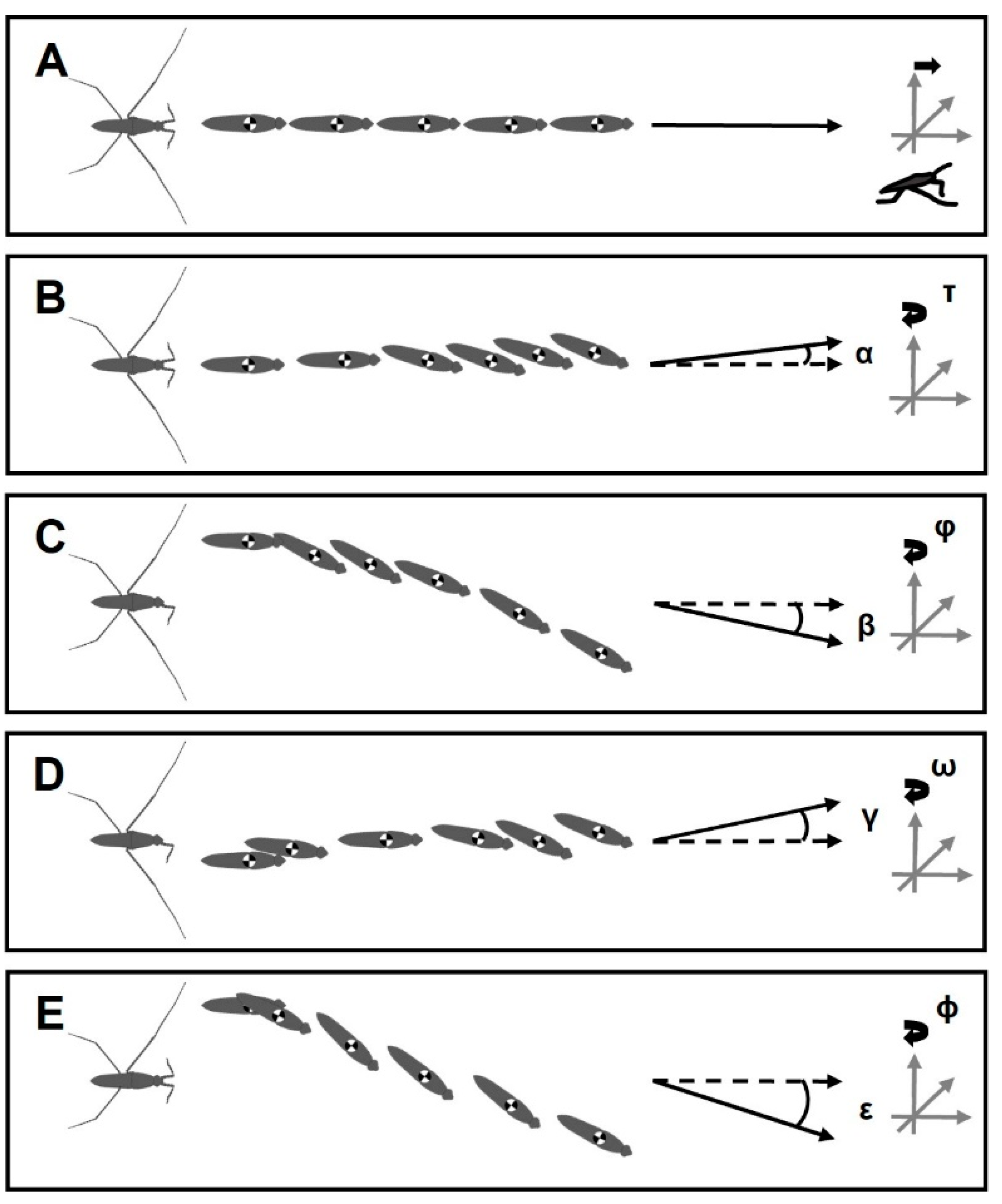 Biomimetics 08 00524 g007