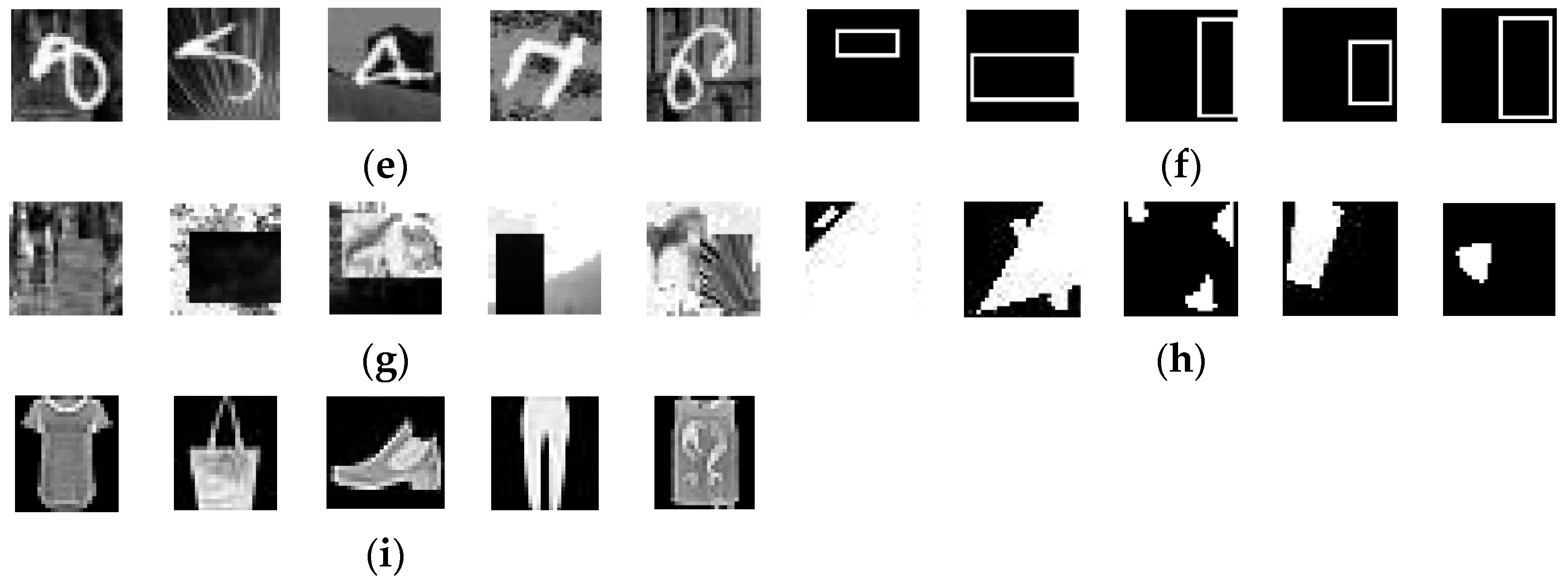 Biomimetics 08 00525 g008b