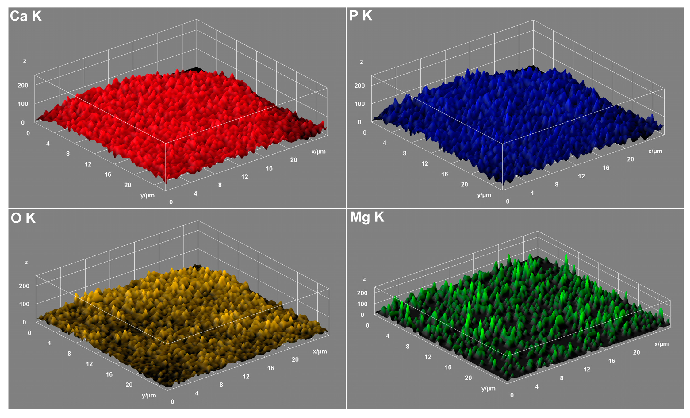 Biomimetics 08 00528 g009