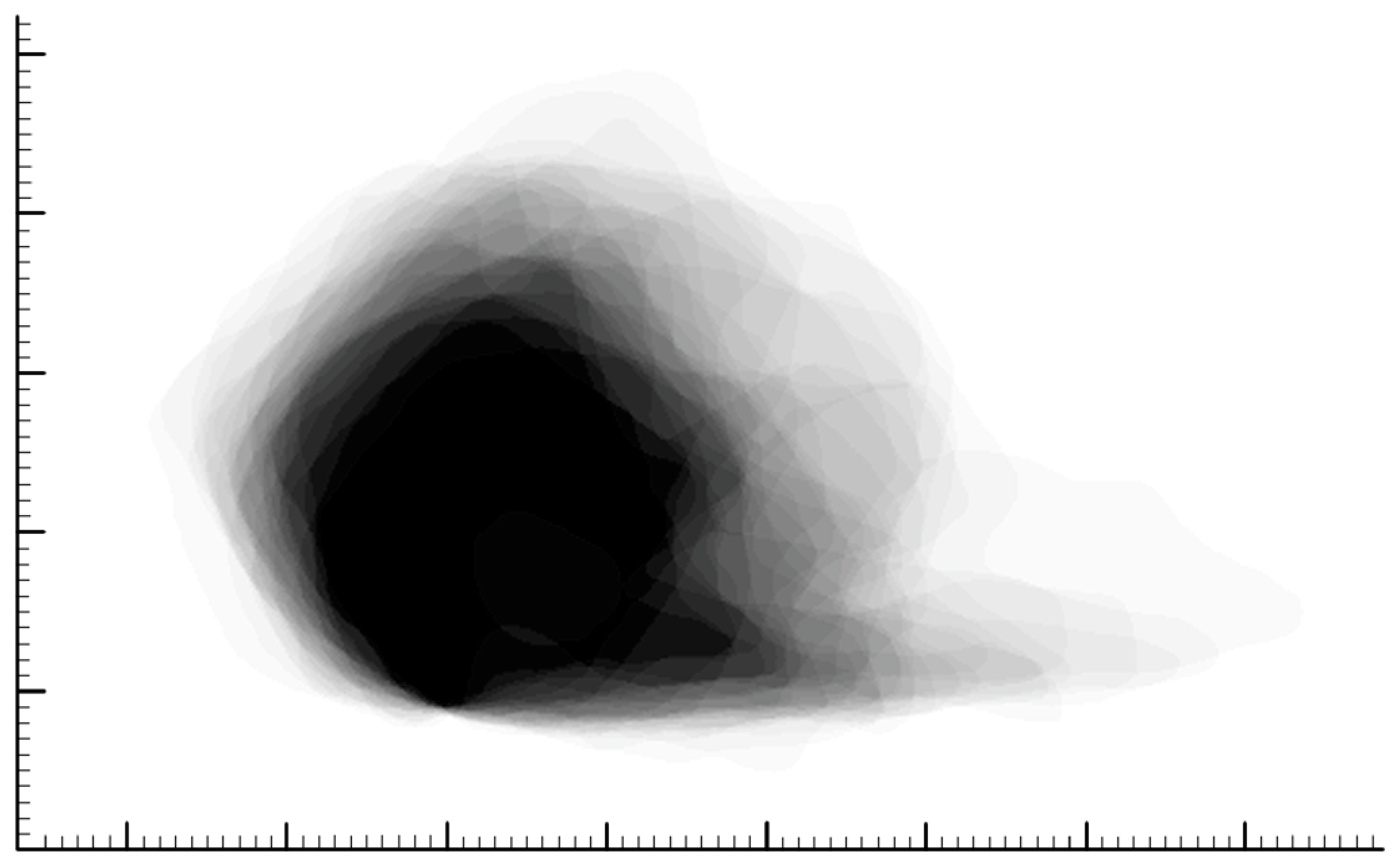 Biomimetics 08 00530 g002