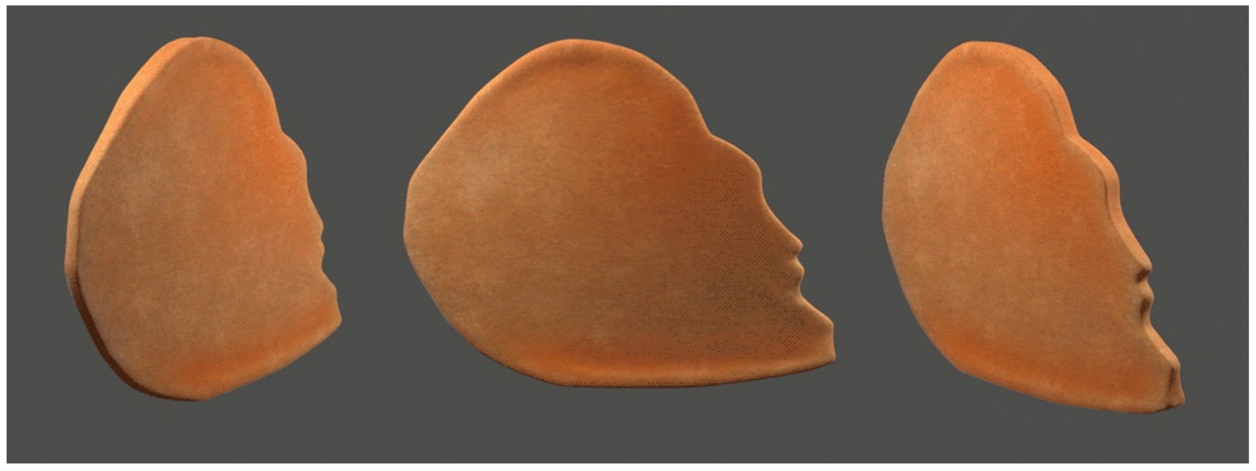 Biomimetics 08 00530 g004