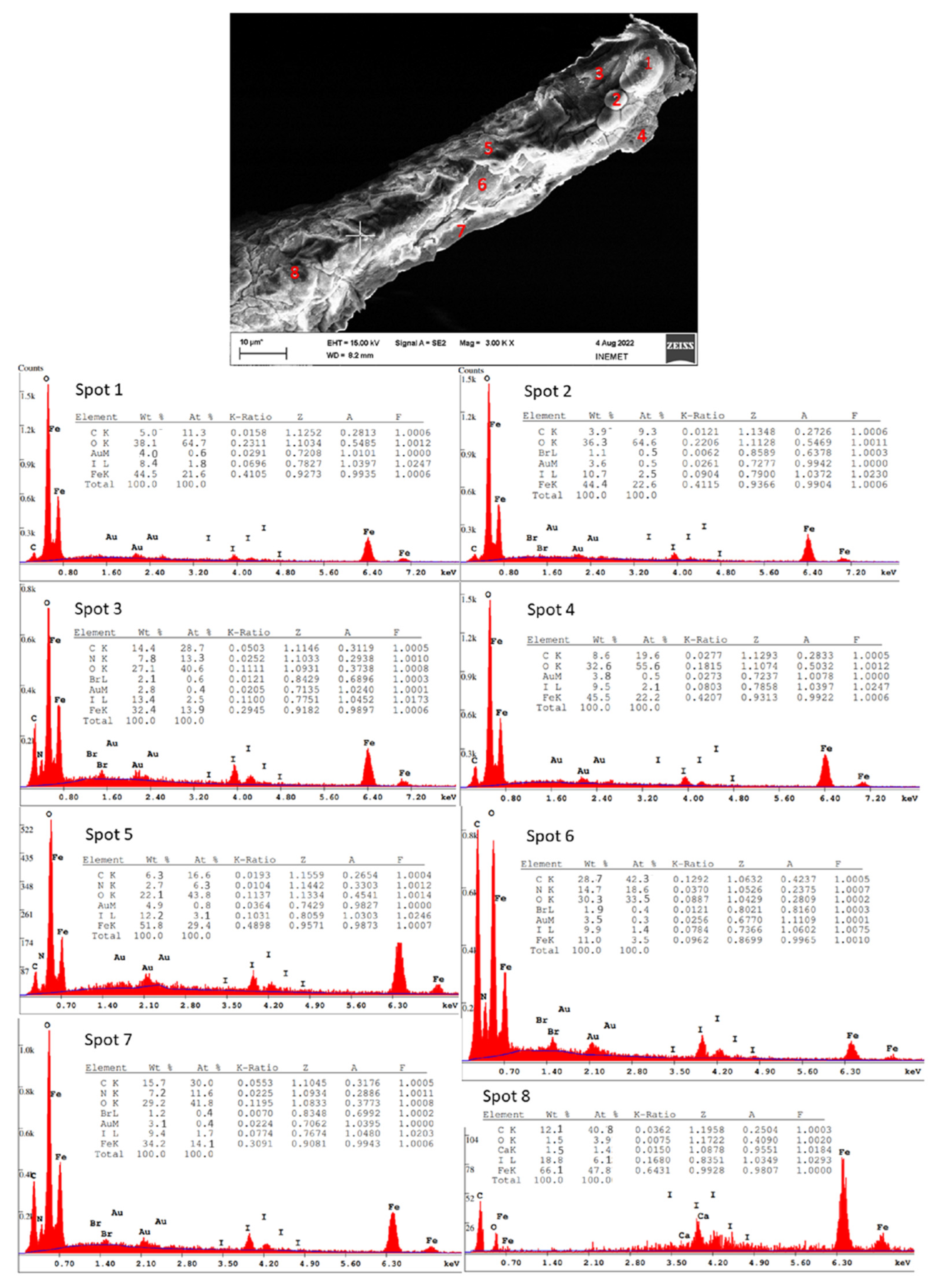 Biomimetics 08 00533 g006 Biomimetics 08 00533 g006