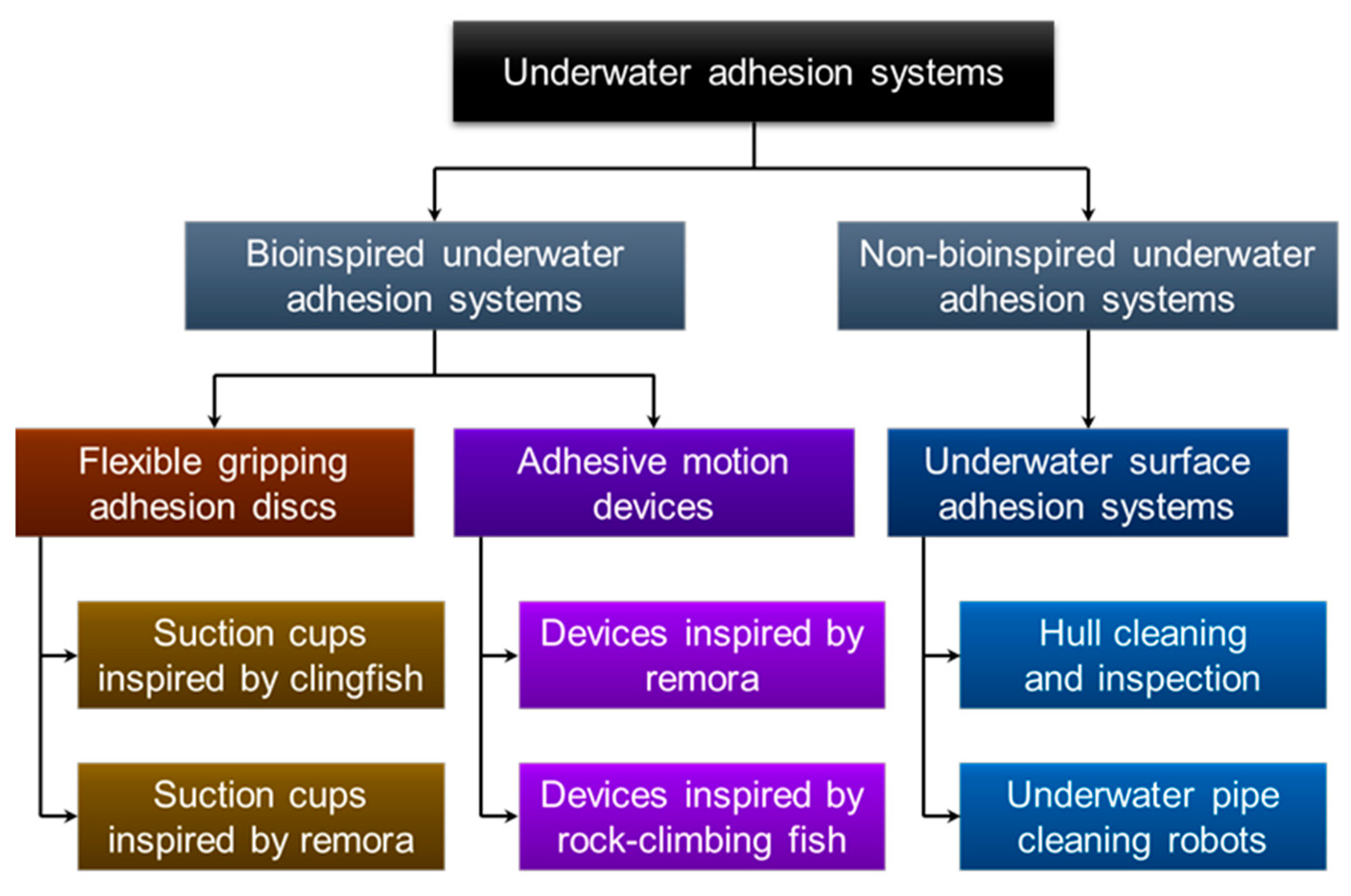Biomimetics 08 00534 g015 Biomimetics 08 00534 g015