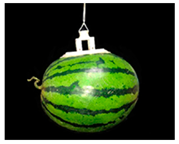 Biomimetics 08 00534 i005 Biomimetics 08 00534 i005