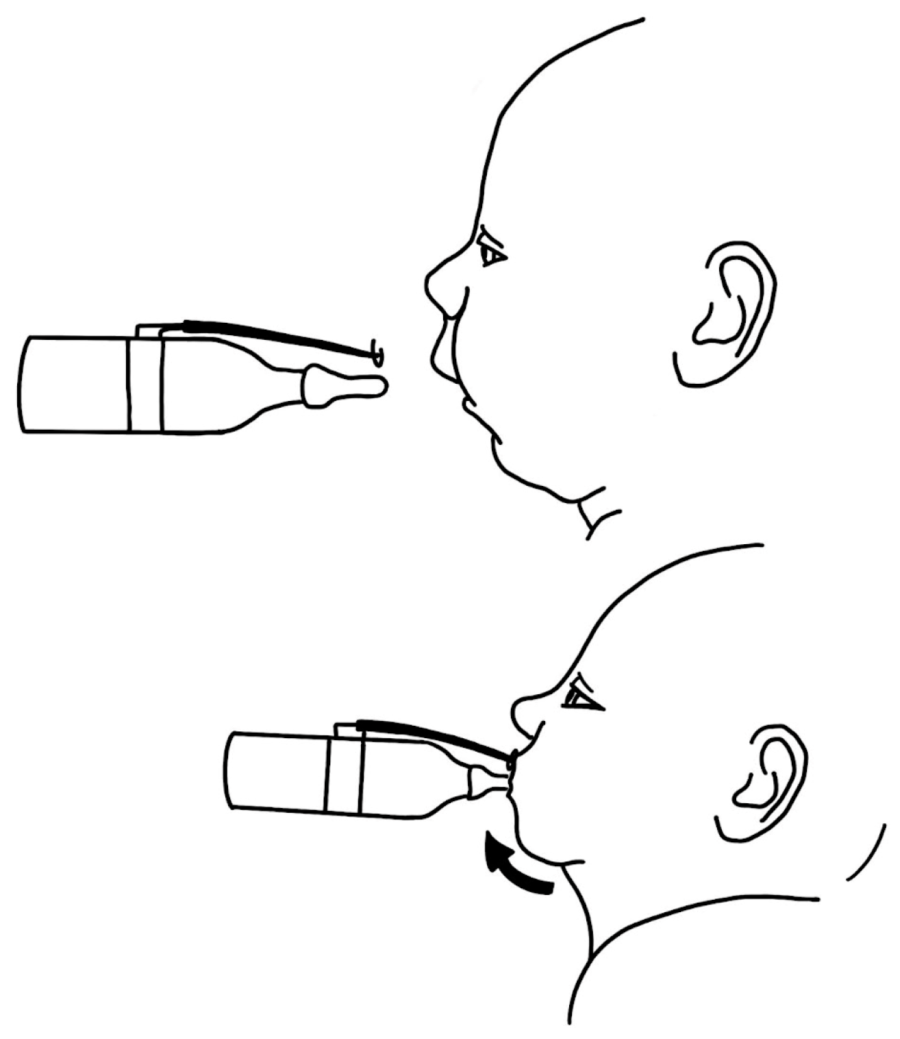 Biomimetics 08 00536 g003