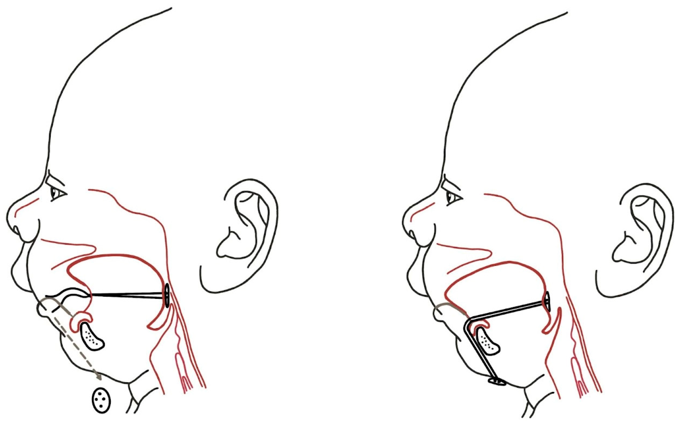 Biomimetics 08 00536 g006