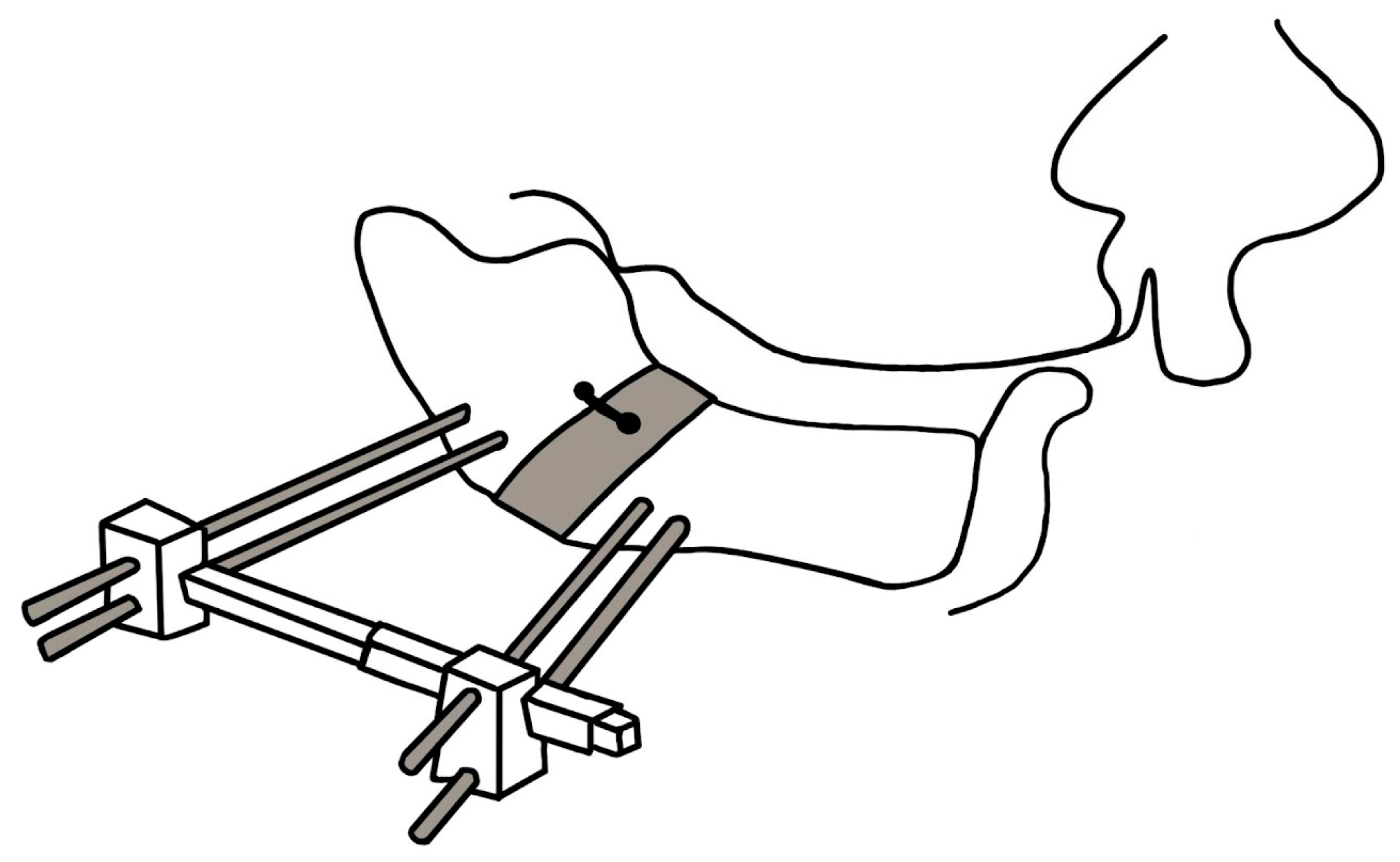 Biomimetics 08 00536 g007