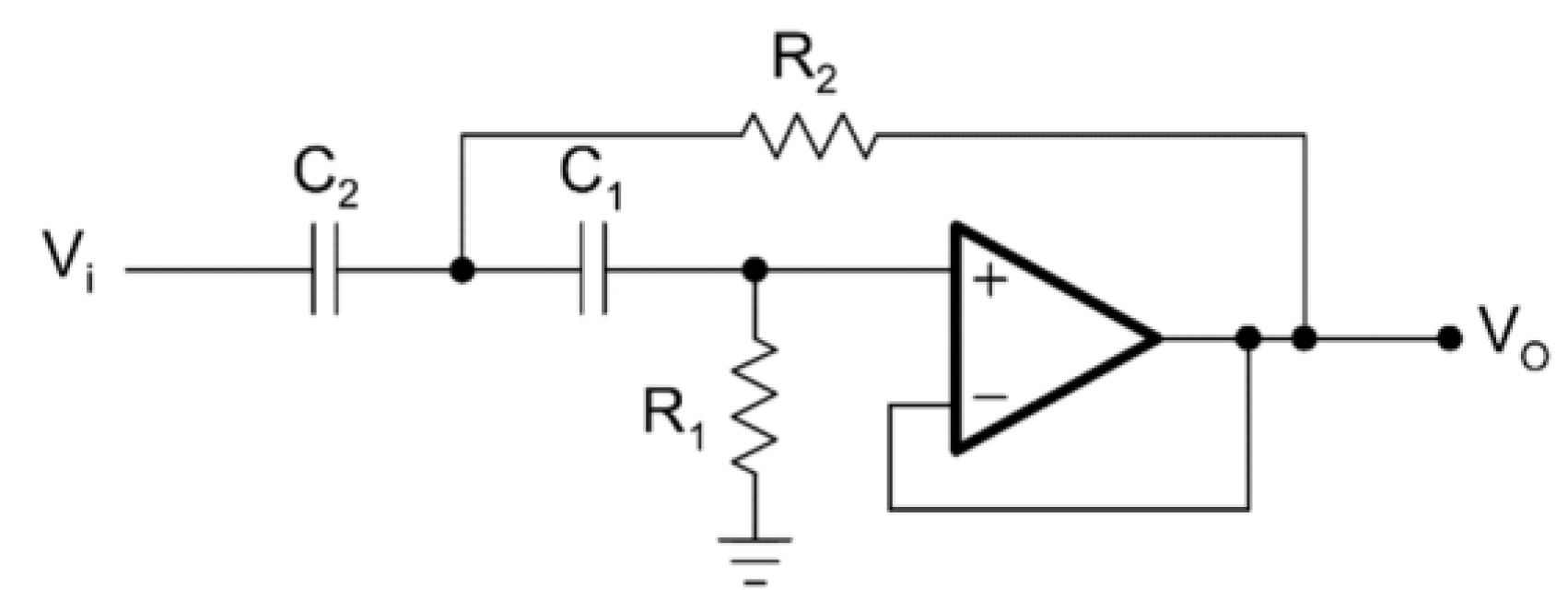 Biomimetics 08 00540 g004