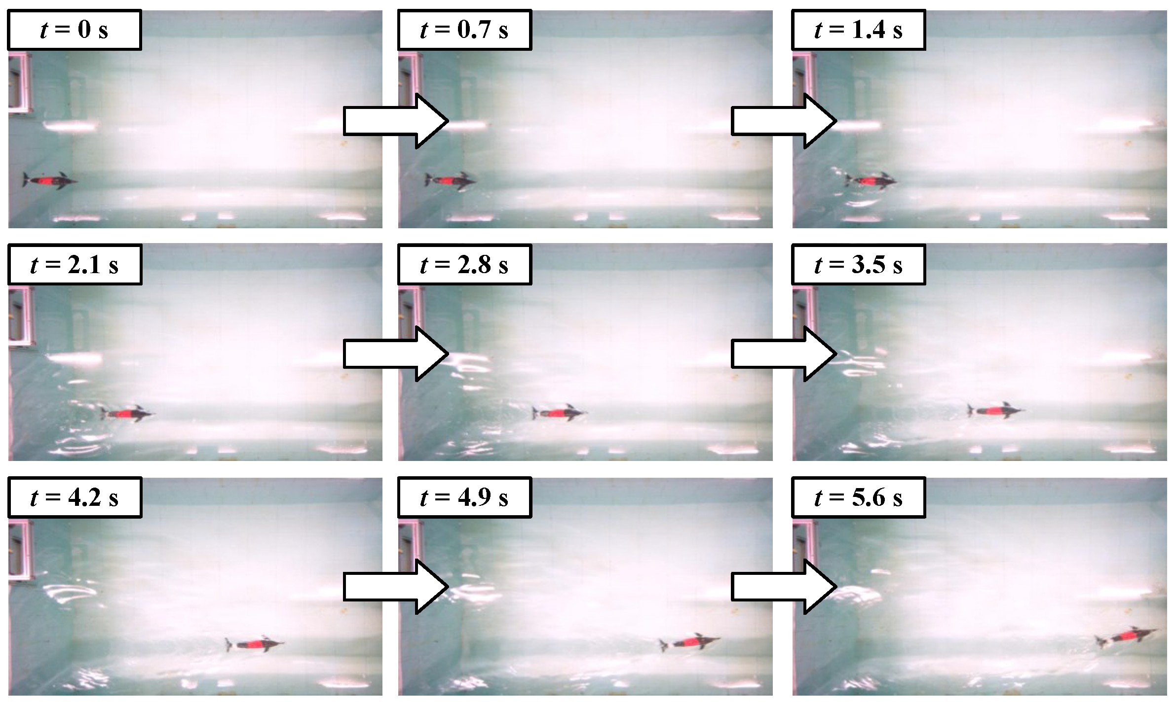 Biomimetics 08 00545 g009 Biomimetics 08 00545 g009