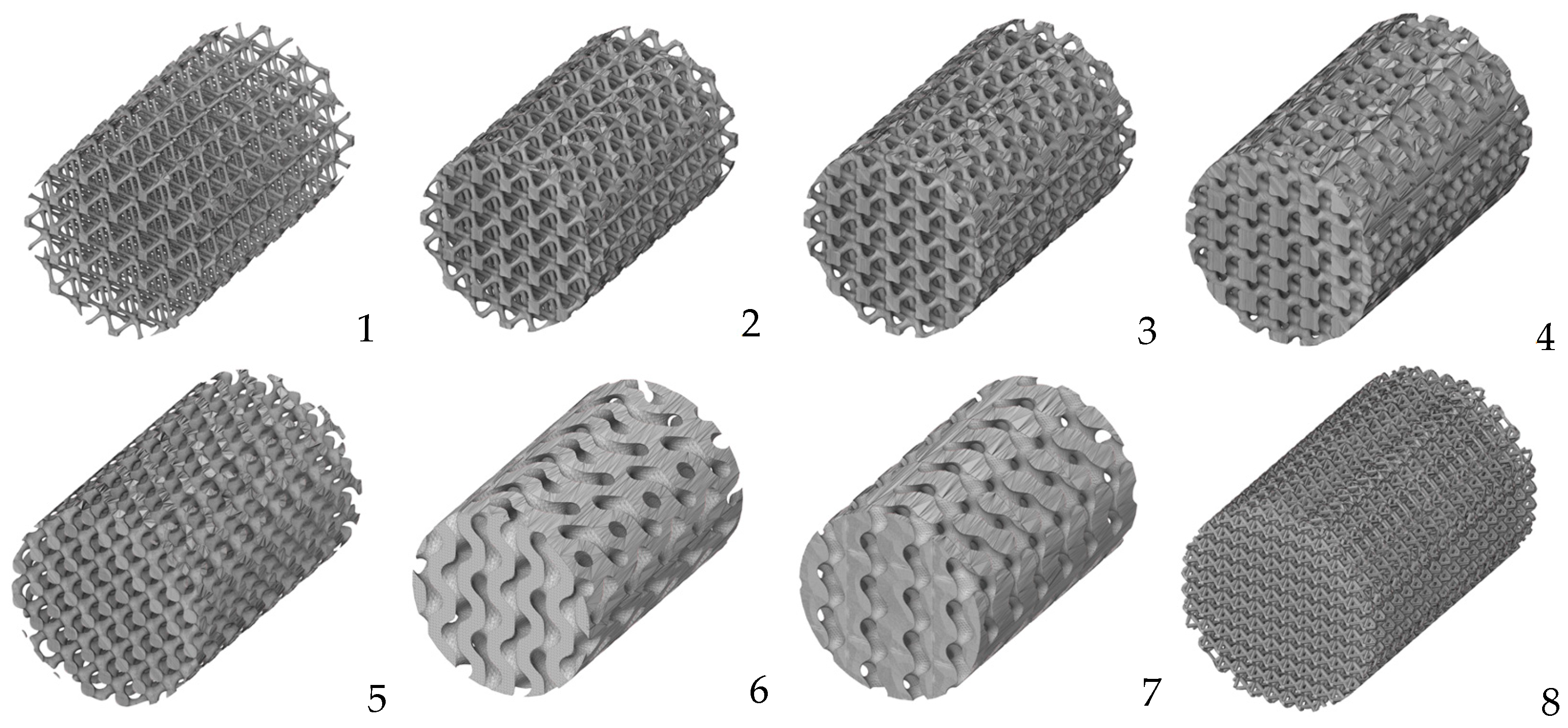 Biomimetics 08 00546 g002 Biomimetics 08 00546 g002
