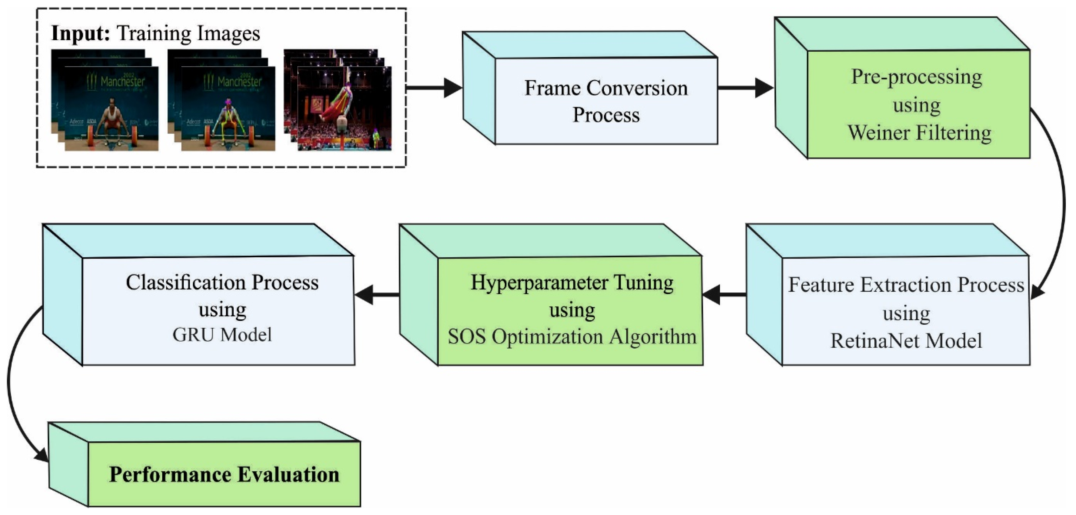 Biomimetics 08 00554 g001