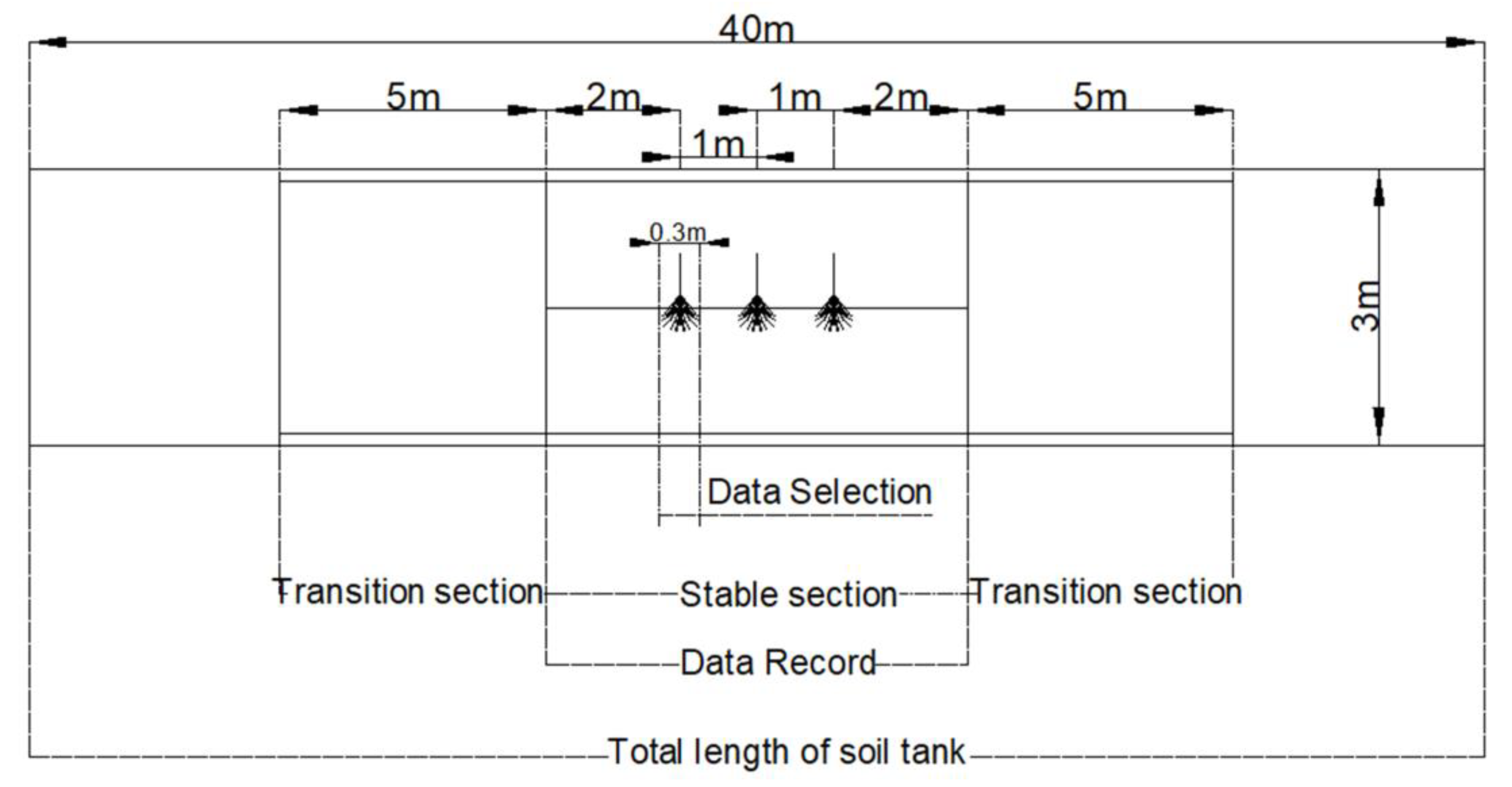 Biomimetics 08 00555 g007 Biomimetics 08 00555 g007