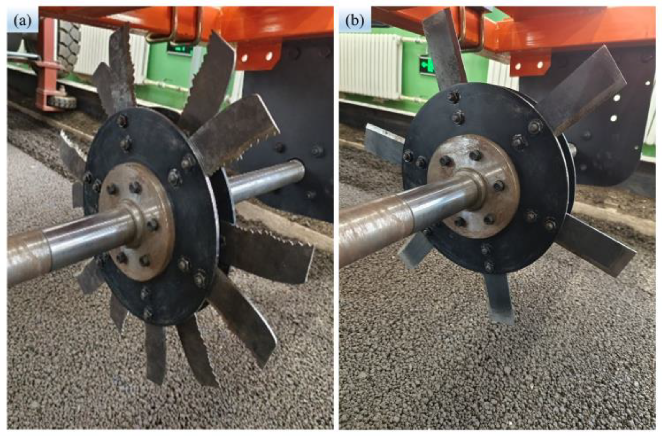 Biomimetics 08 00555 g008 Biomimetics 08 00555 g008