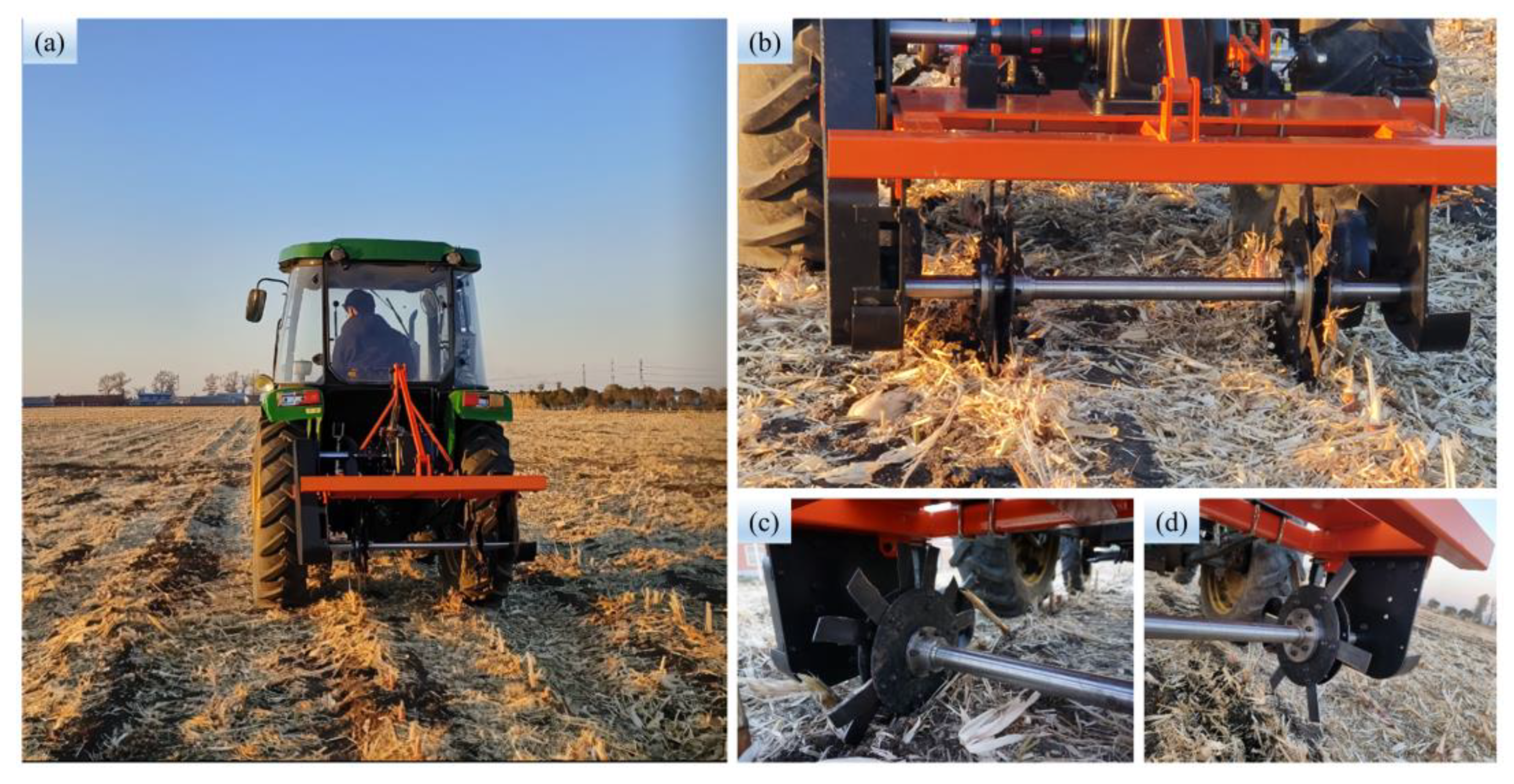 Biomimetics 08 00555 g009 Biomimetics 08 00555 g009