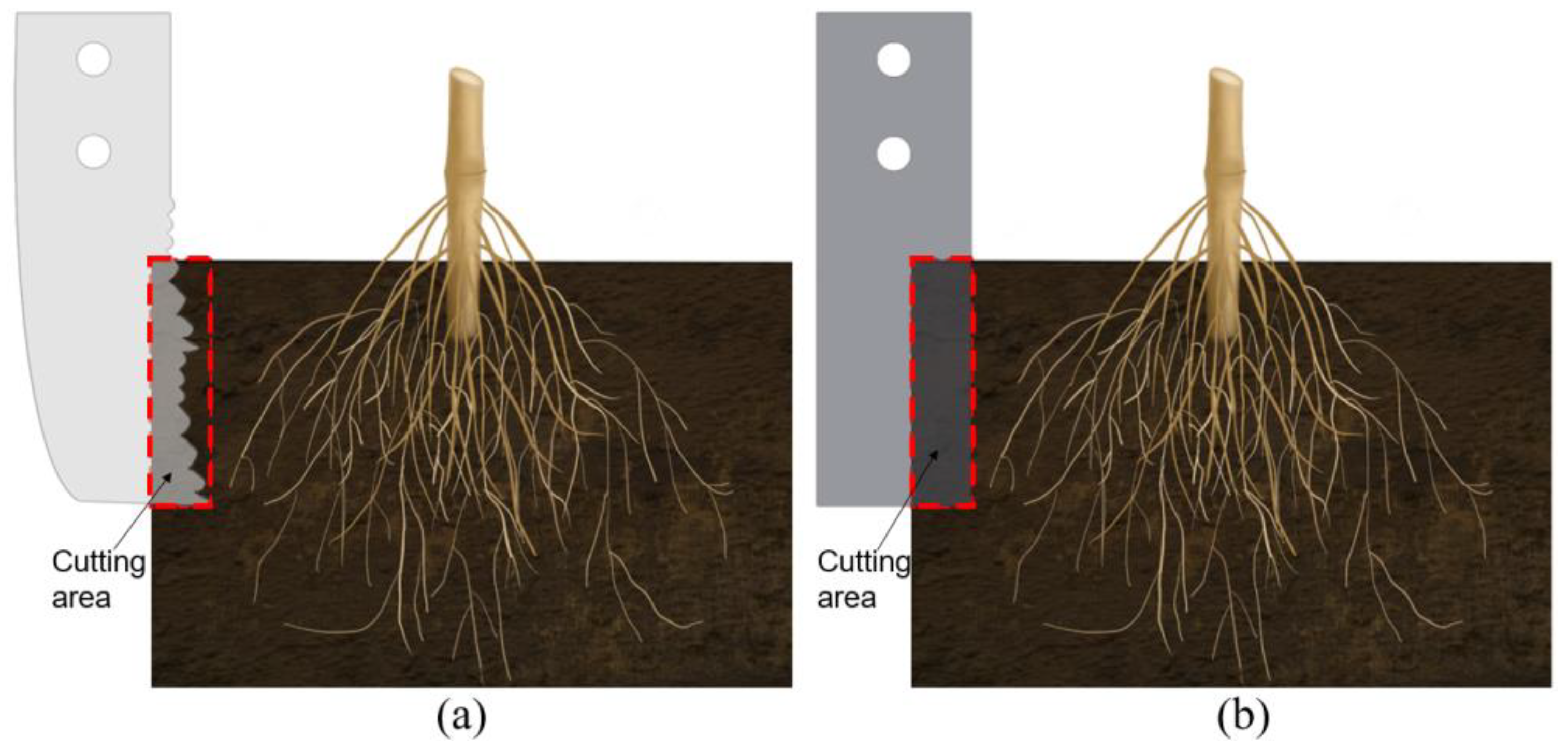 Biomimetics 08 00555 g016 Biomimetics 08 00555 g016