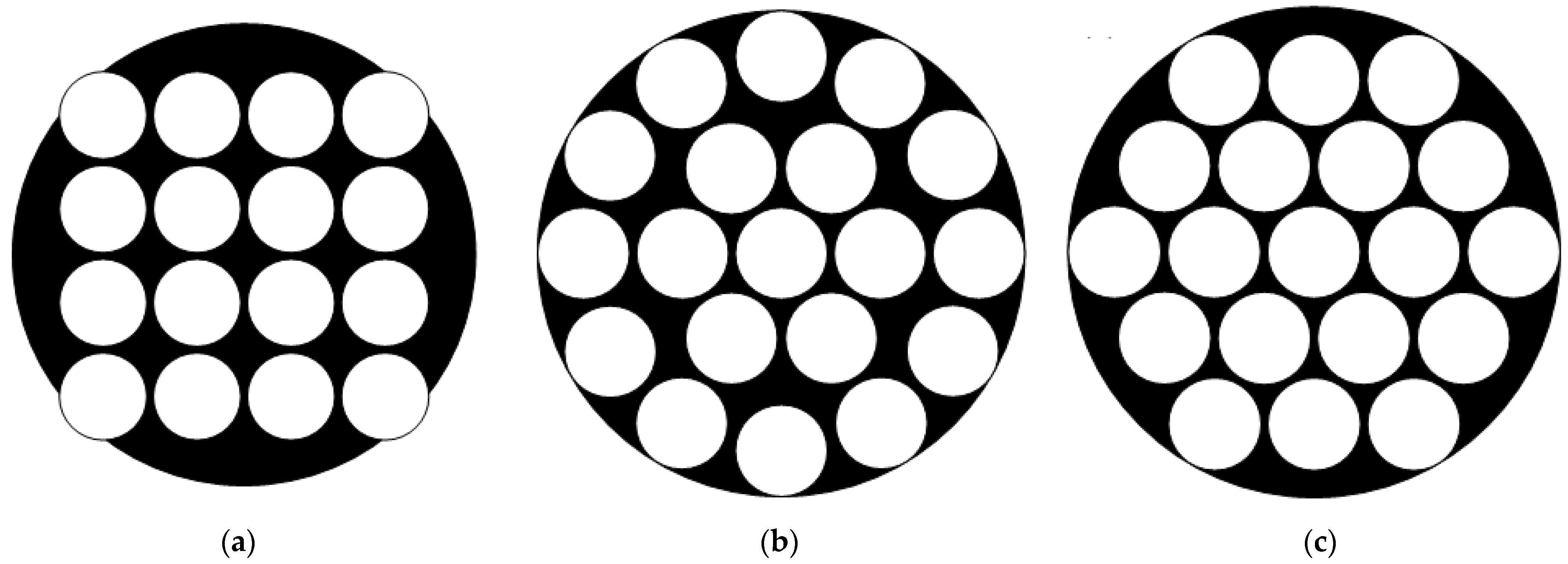 Biomimetics 08 00556 g002